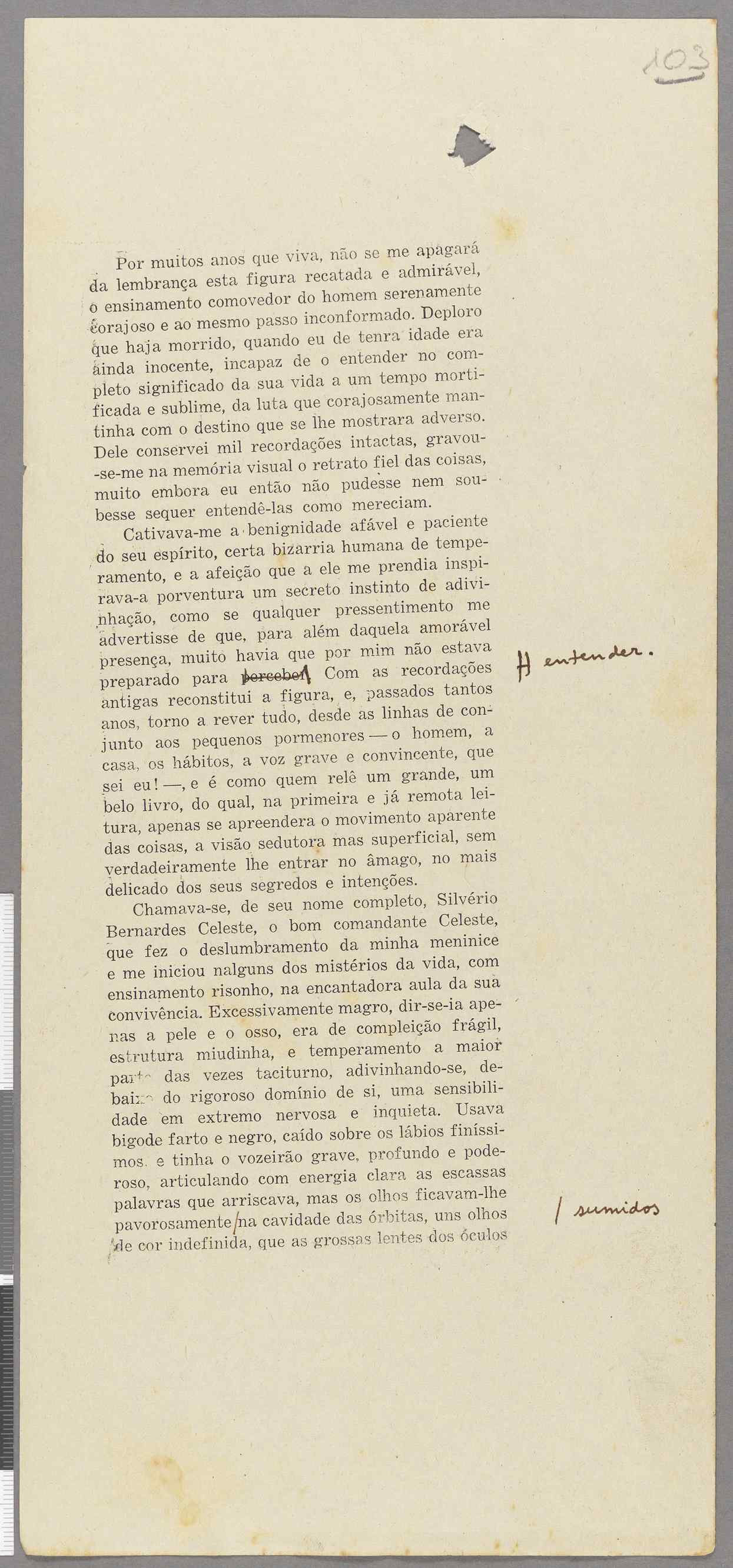 04959.030.001- pag.106