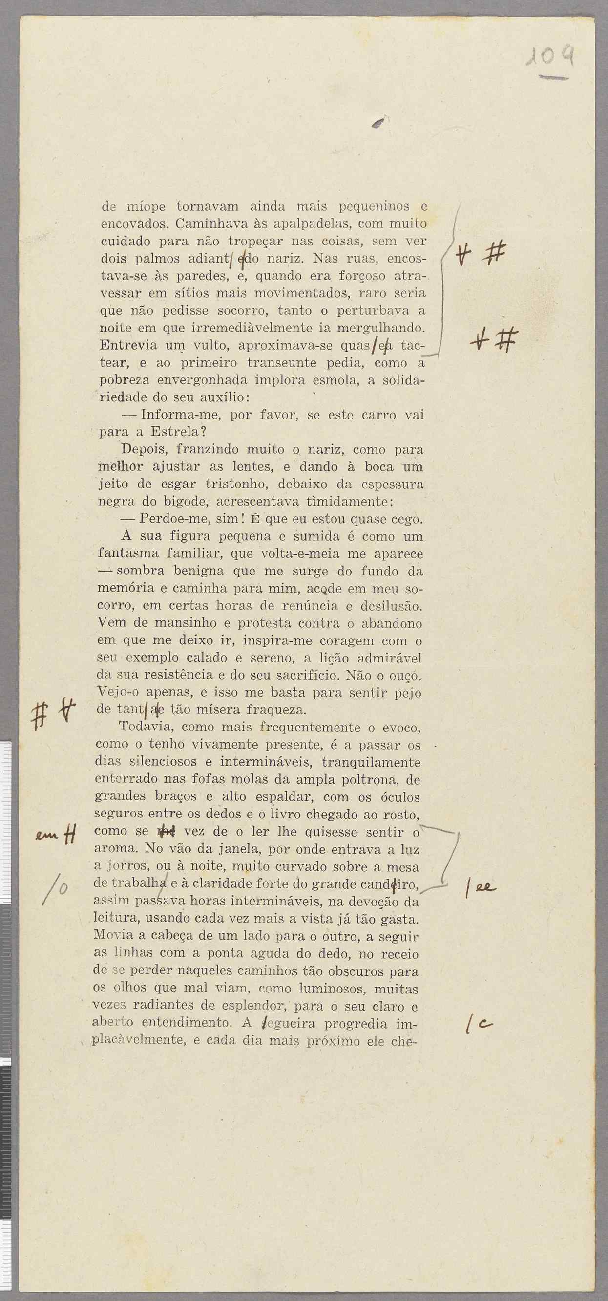 04959.030.001- pag.107