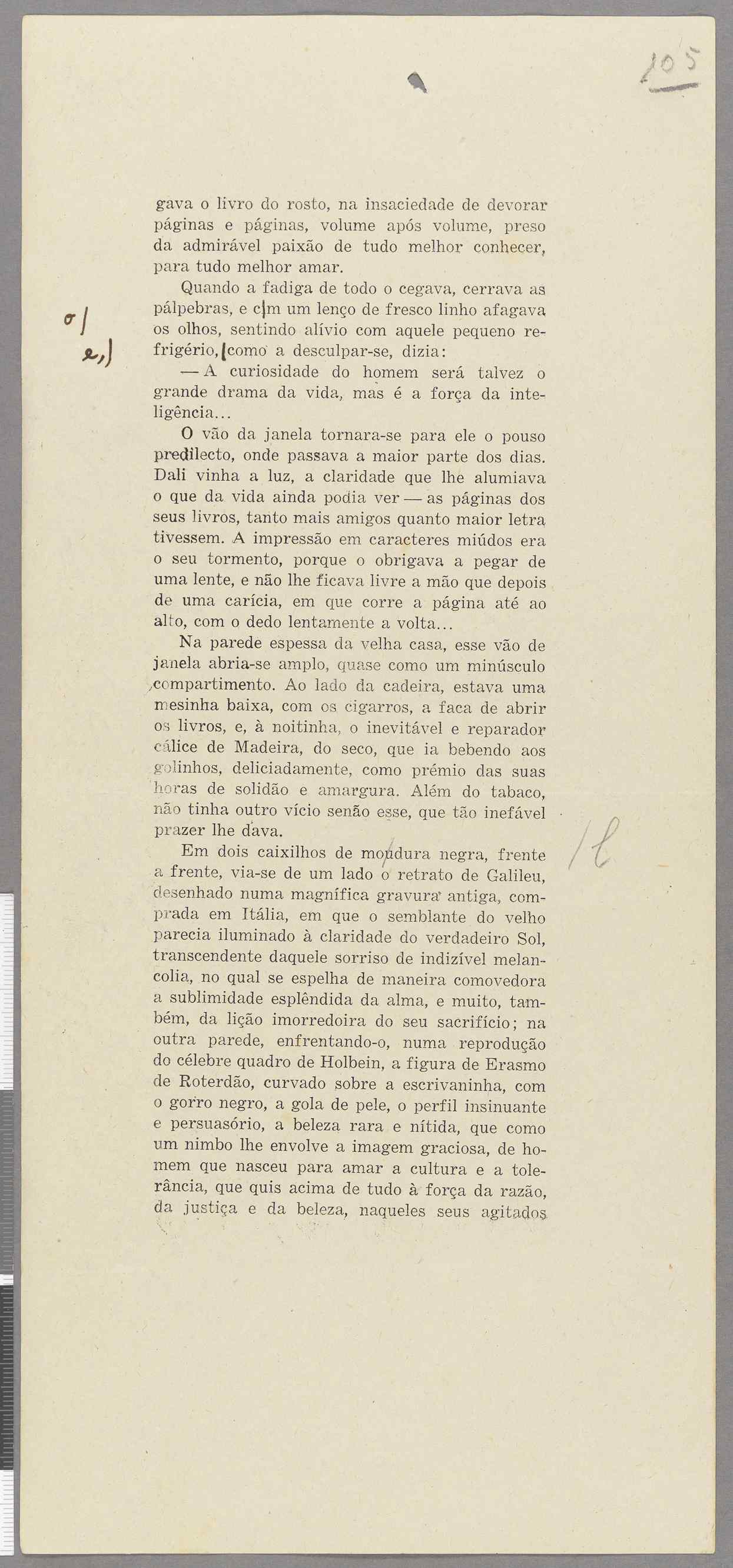04959.030.001- pag.108