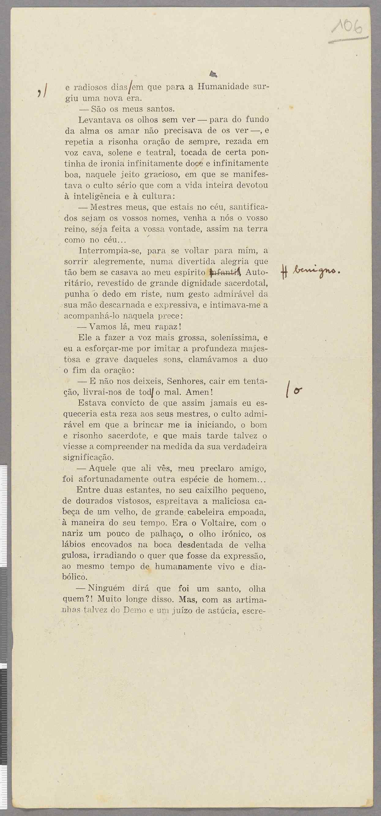 04959.030.001- pag.109