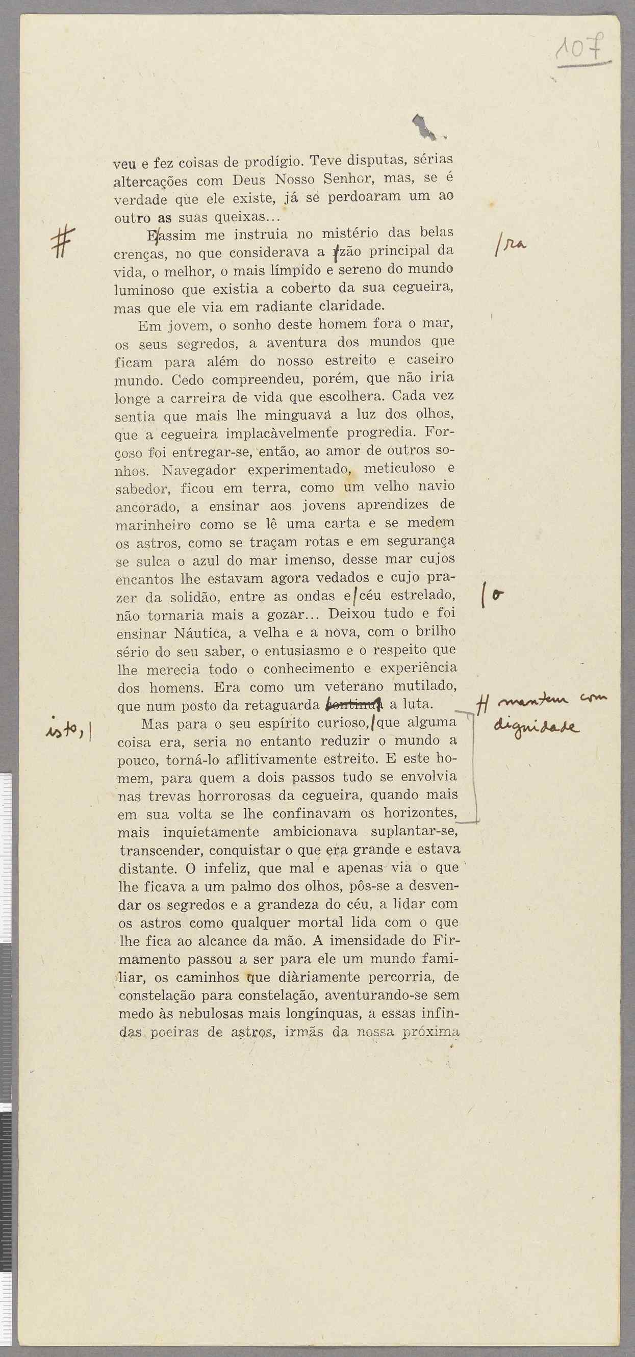 04959.030.001- pag.110