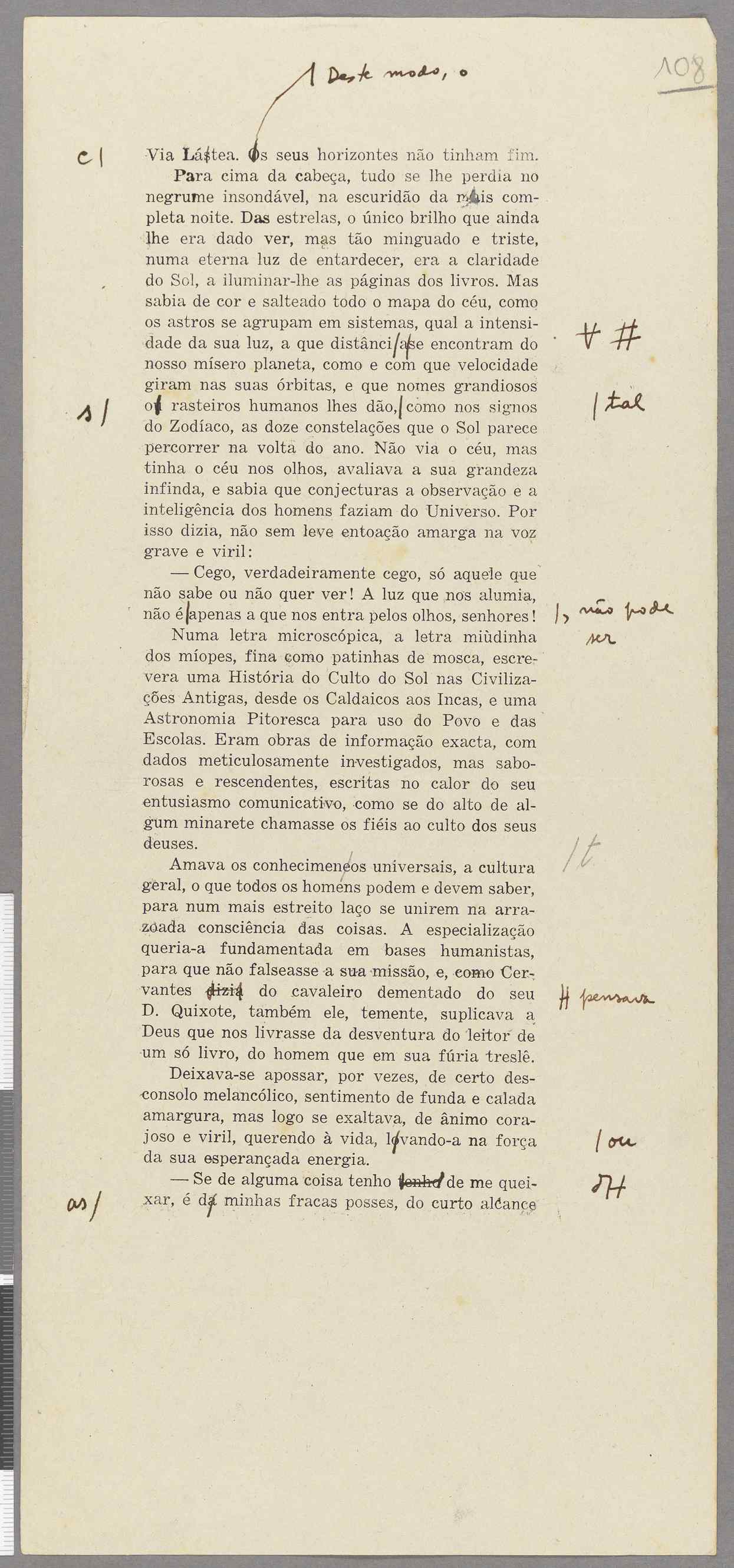 04959.030.001- pag.111