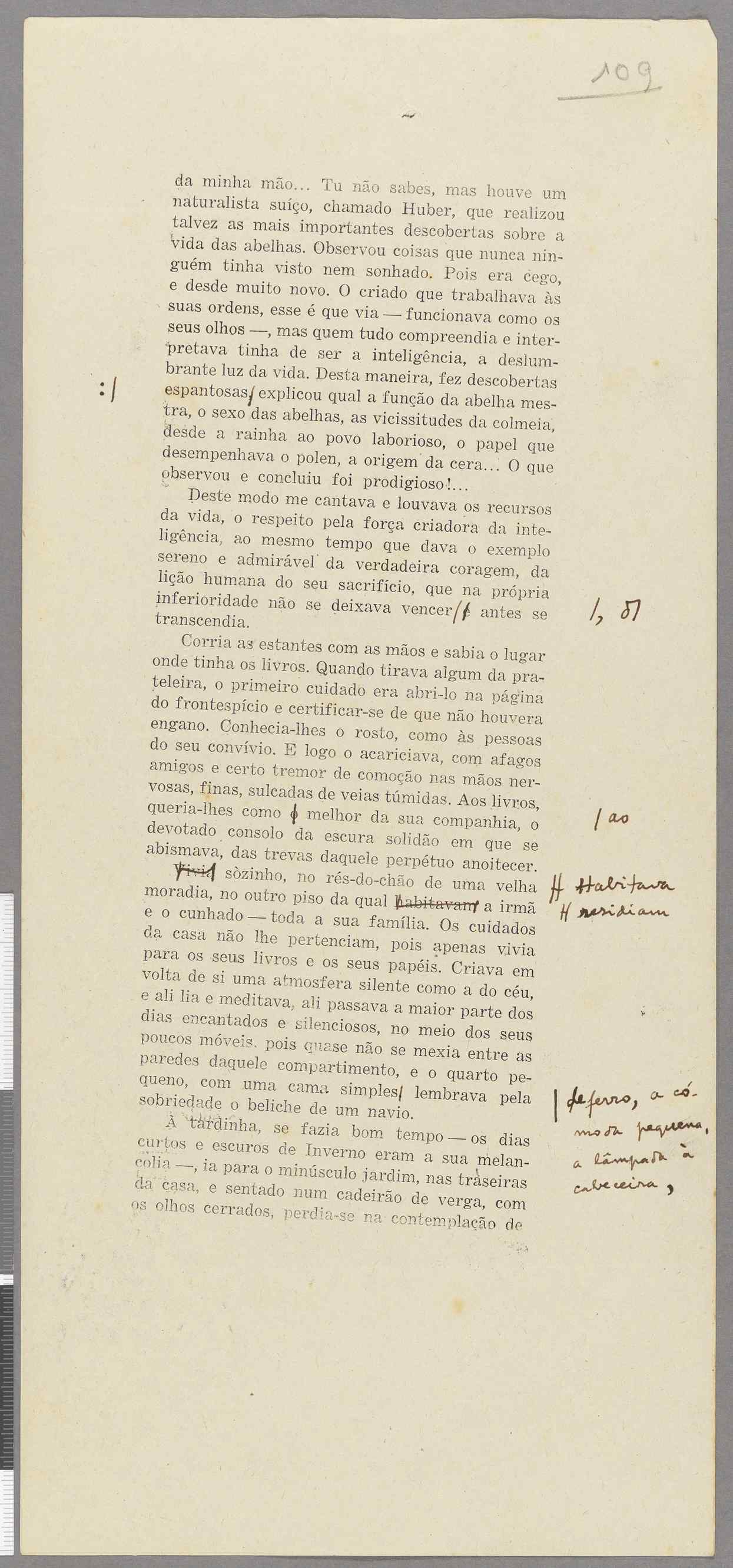 04959.030.001- pag.112