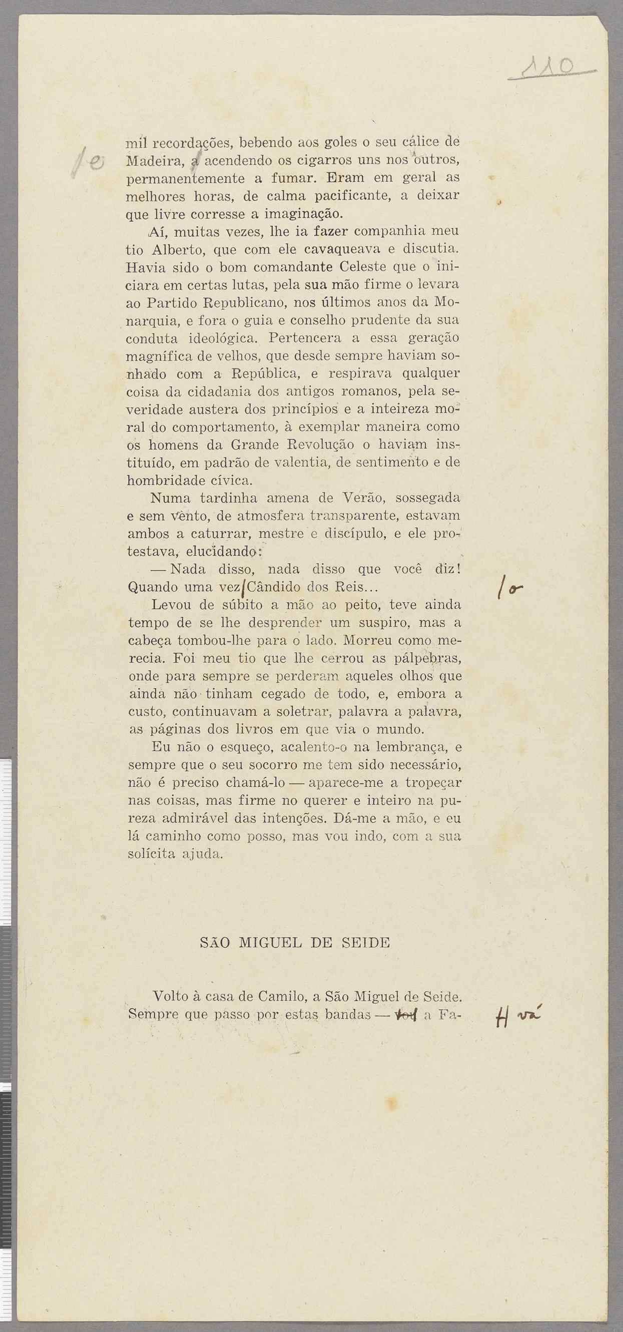 04959.030.001- pag.113