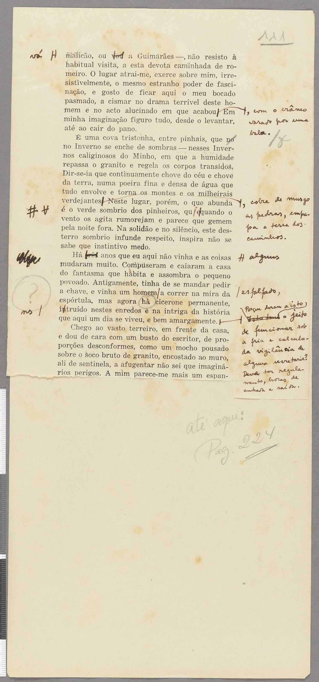 04959.030.001- pag.114