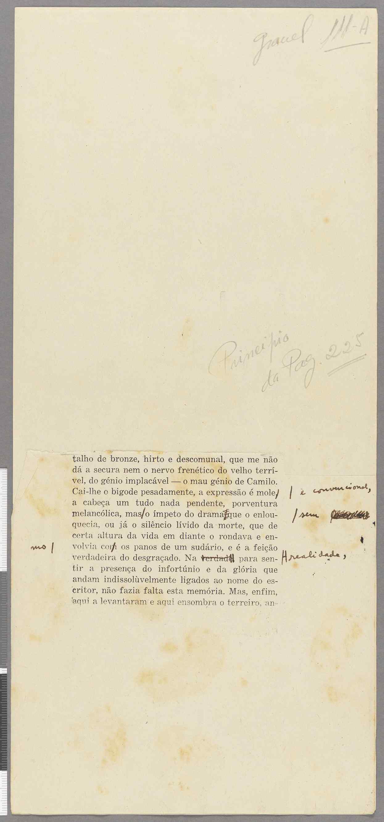 04959.030.001- pag.115