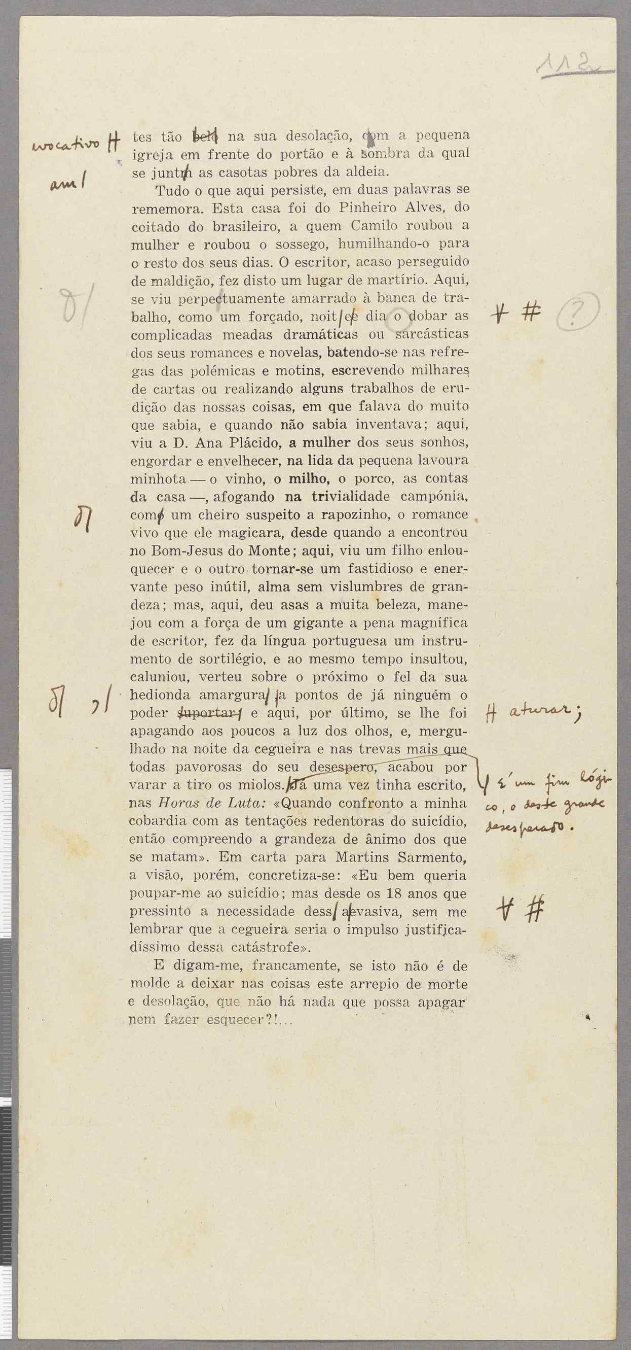 04959.030.001- pag.116