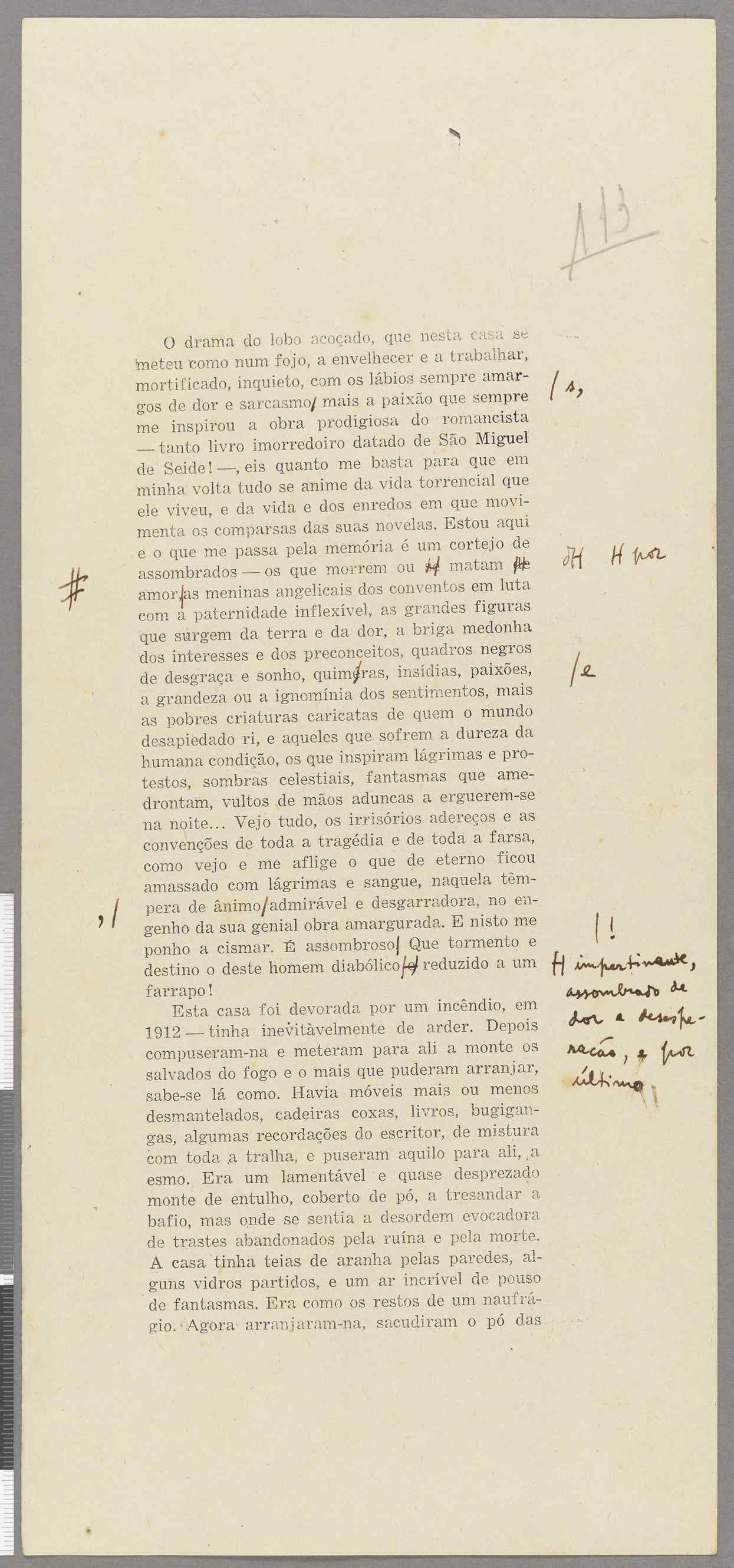 04959.030.001- pag.117
