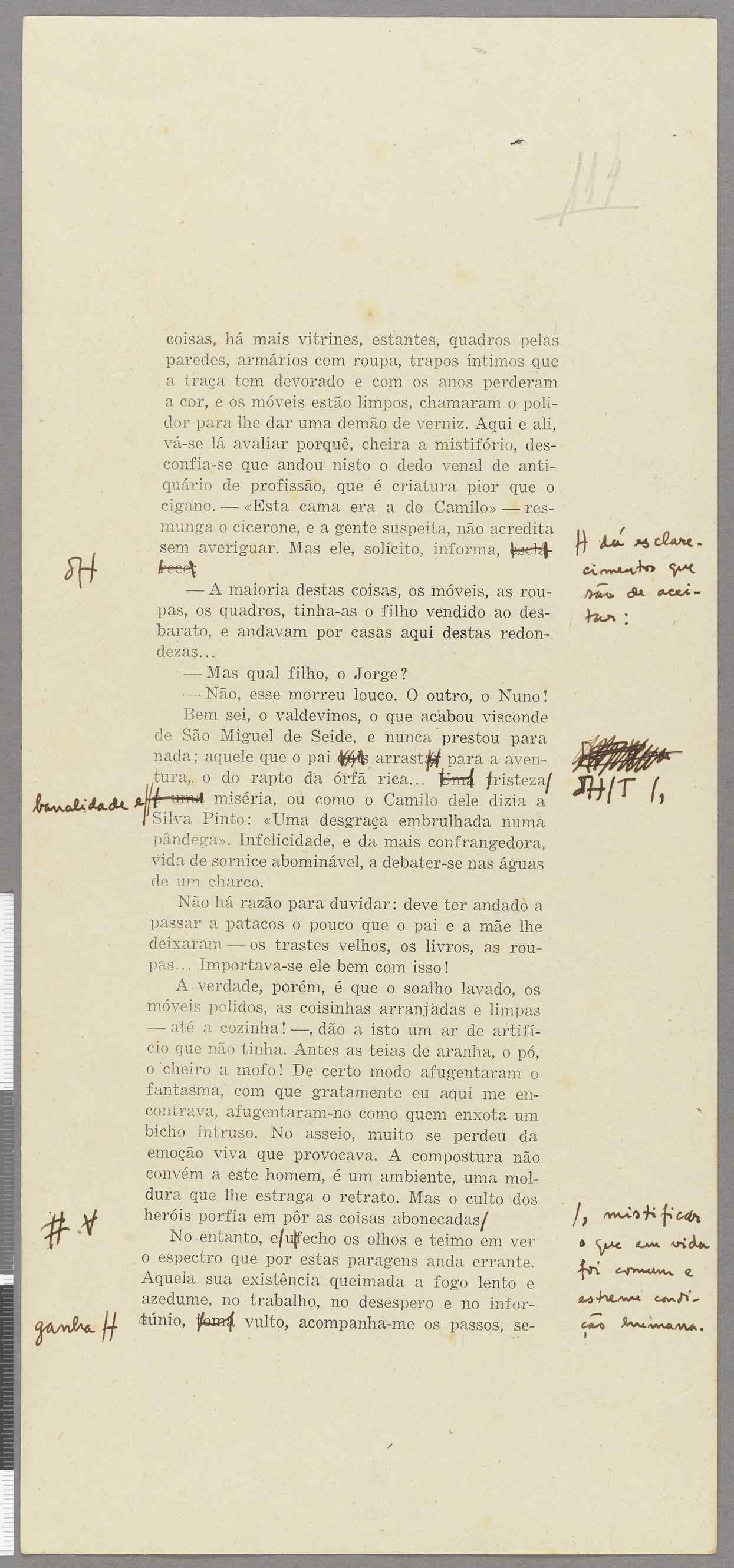 04959.030.001- pag.118