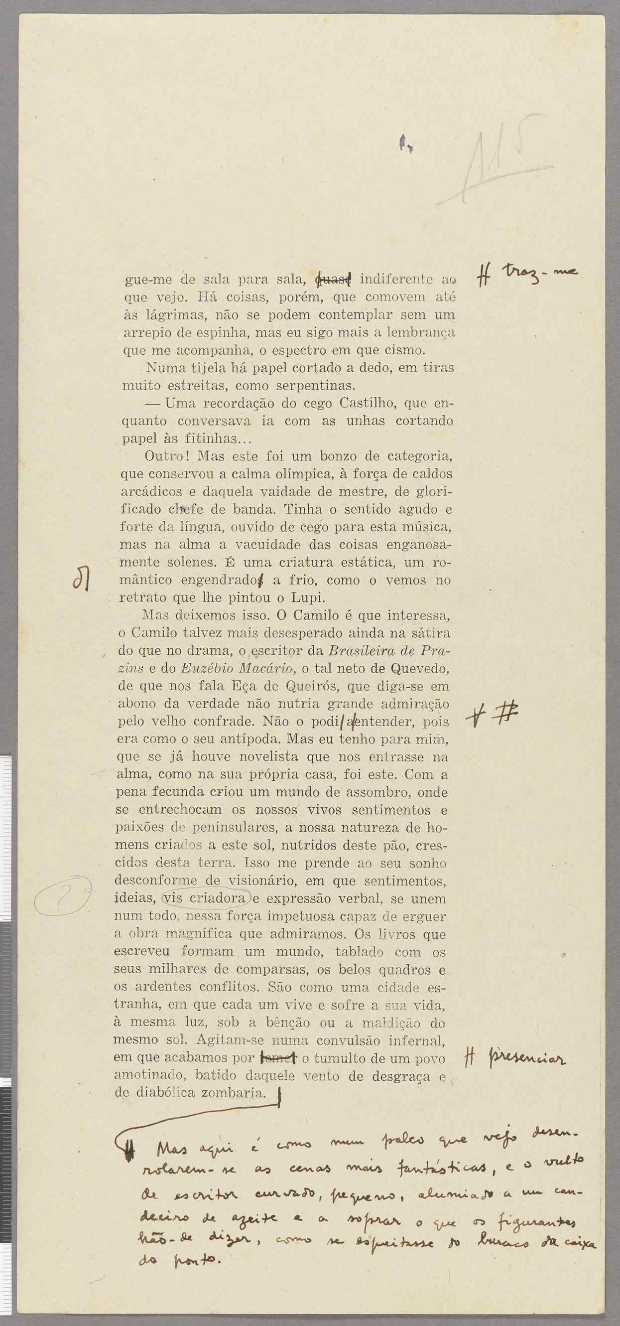 04959.030.001- pag.119