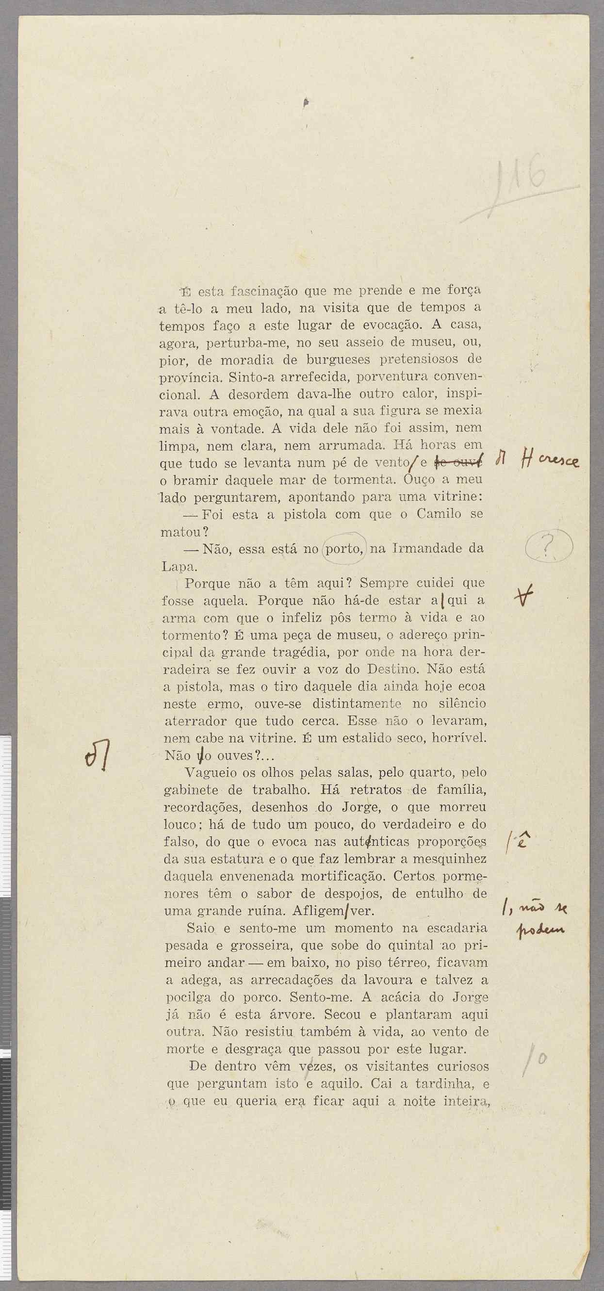 04959.030.001- pag.120