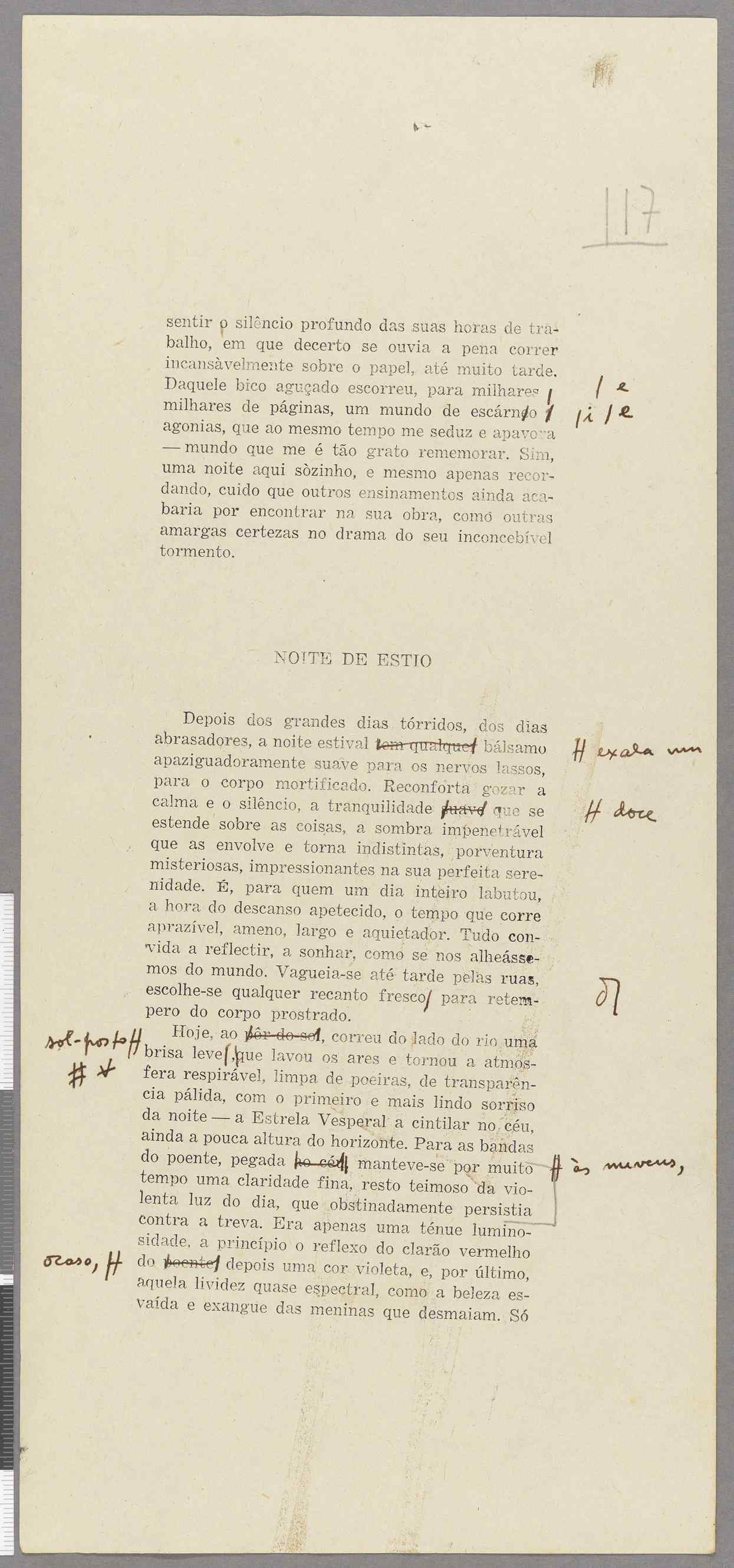 04959.030.001- pag.121