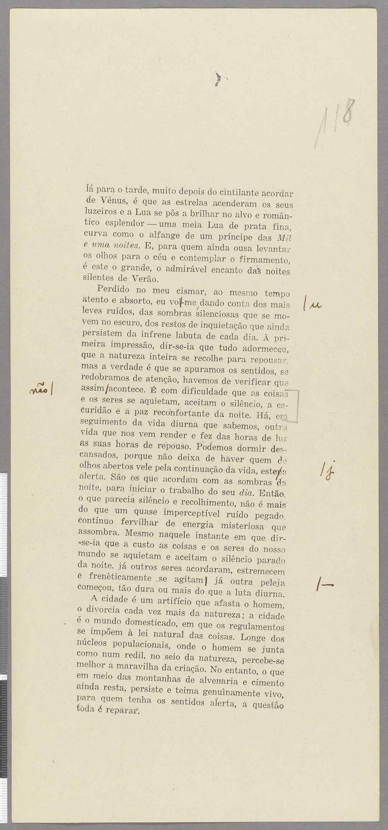 04959.030.001- pag.122