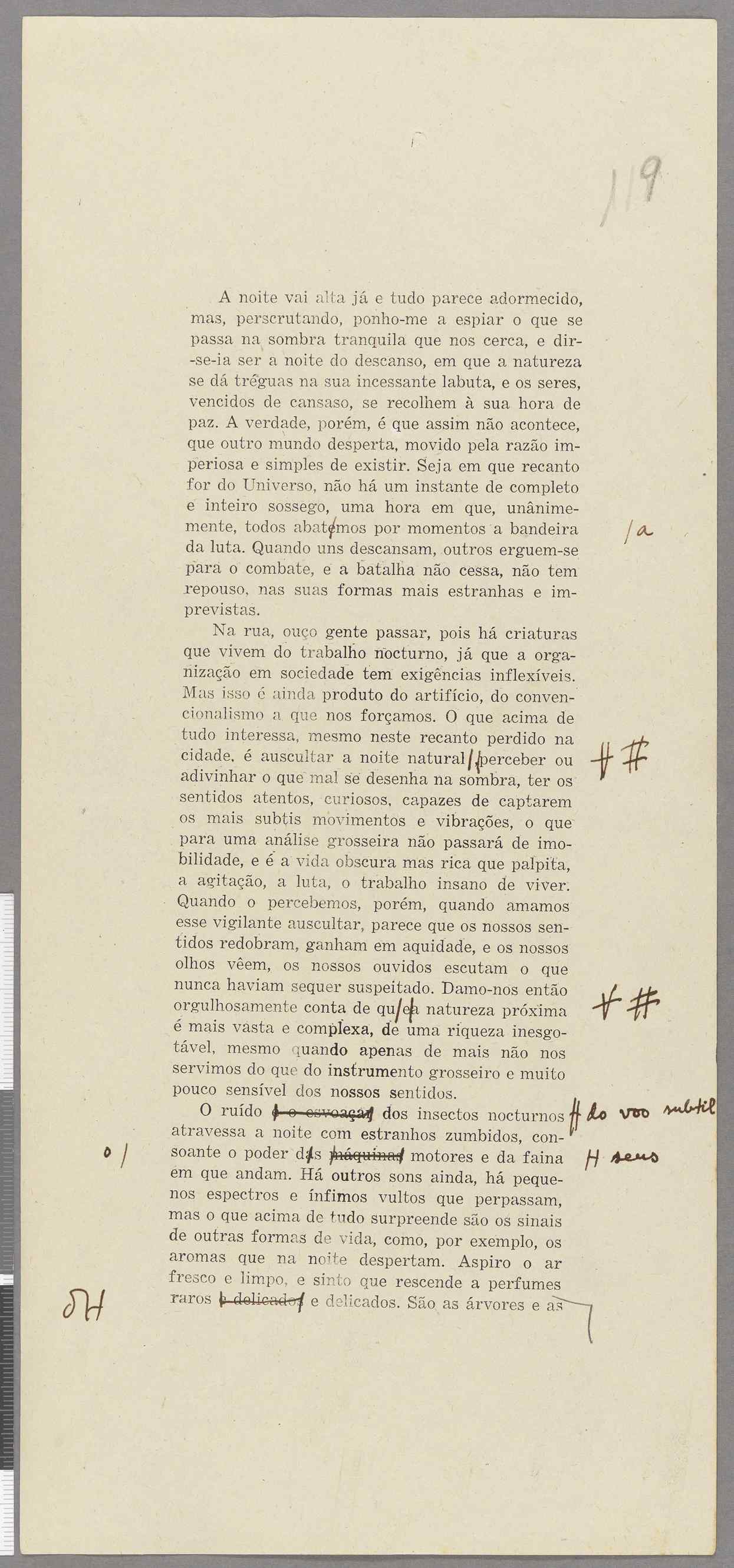 04959.030.001- pag.123