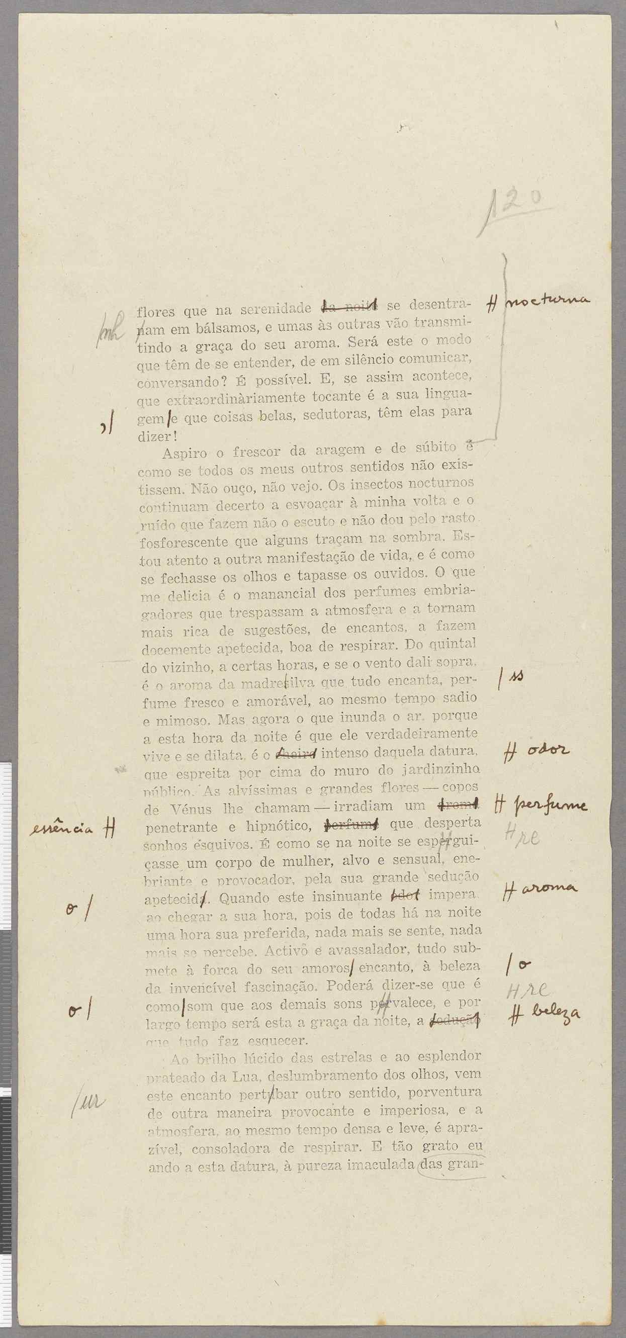 04959.030.001- pag.124