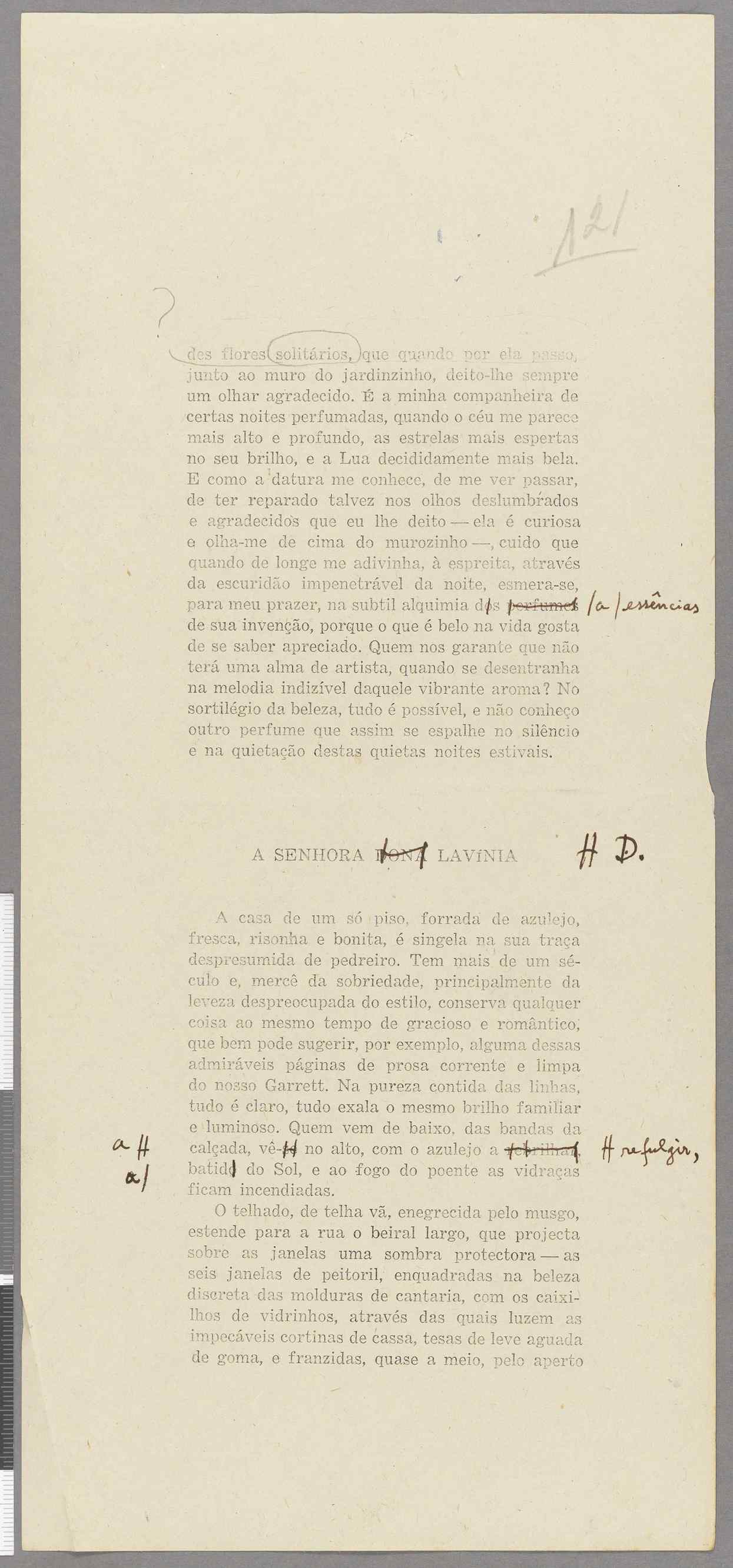 04959.030.001- pag.125