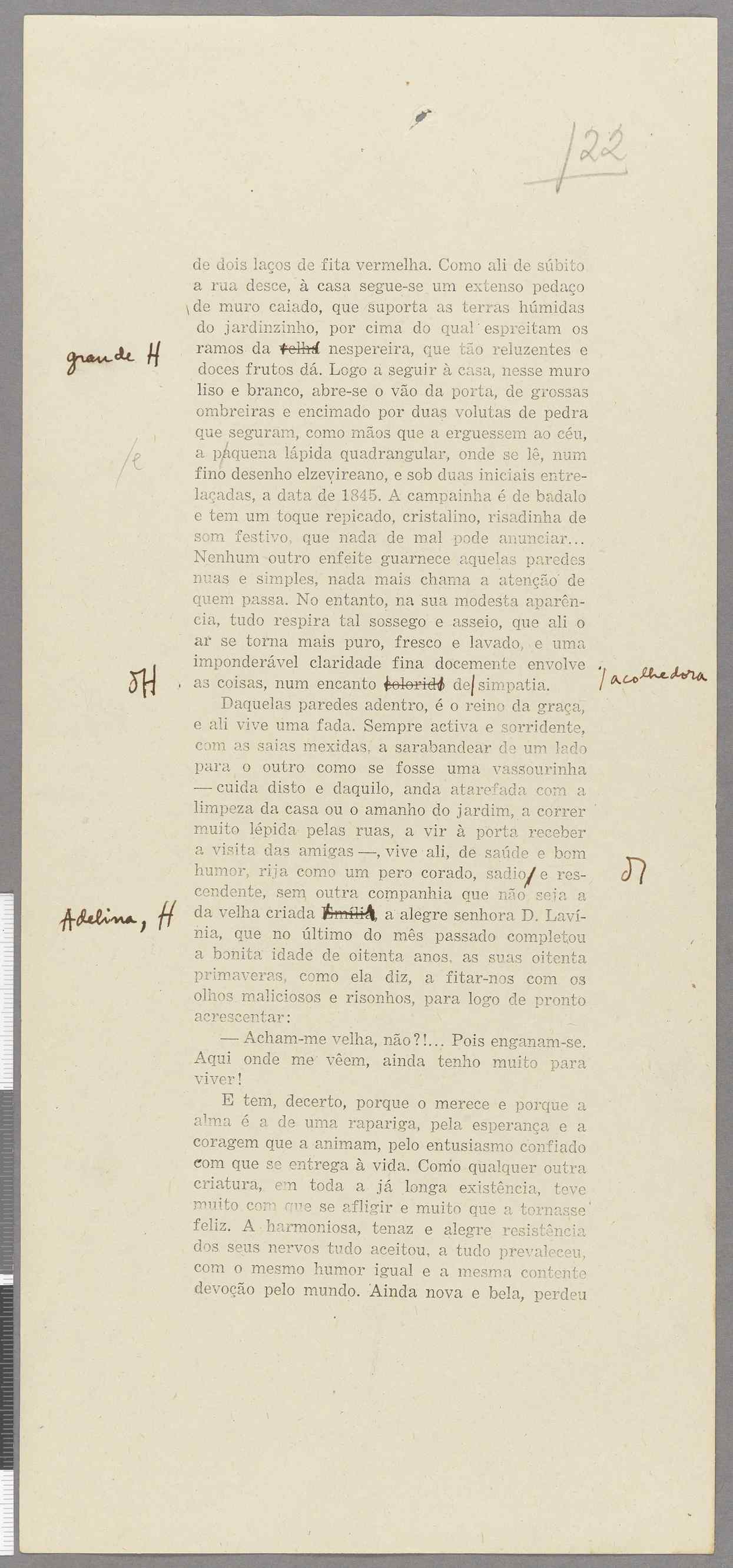 04959.030.001- pag.126