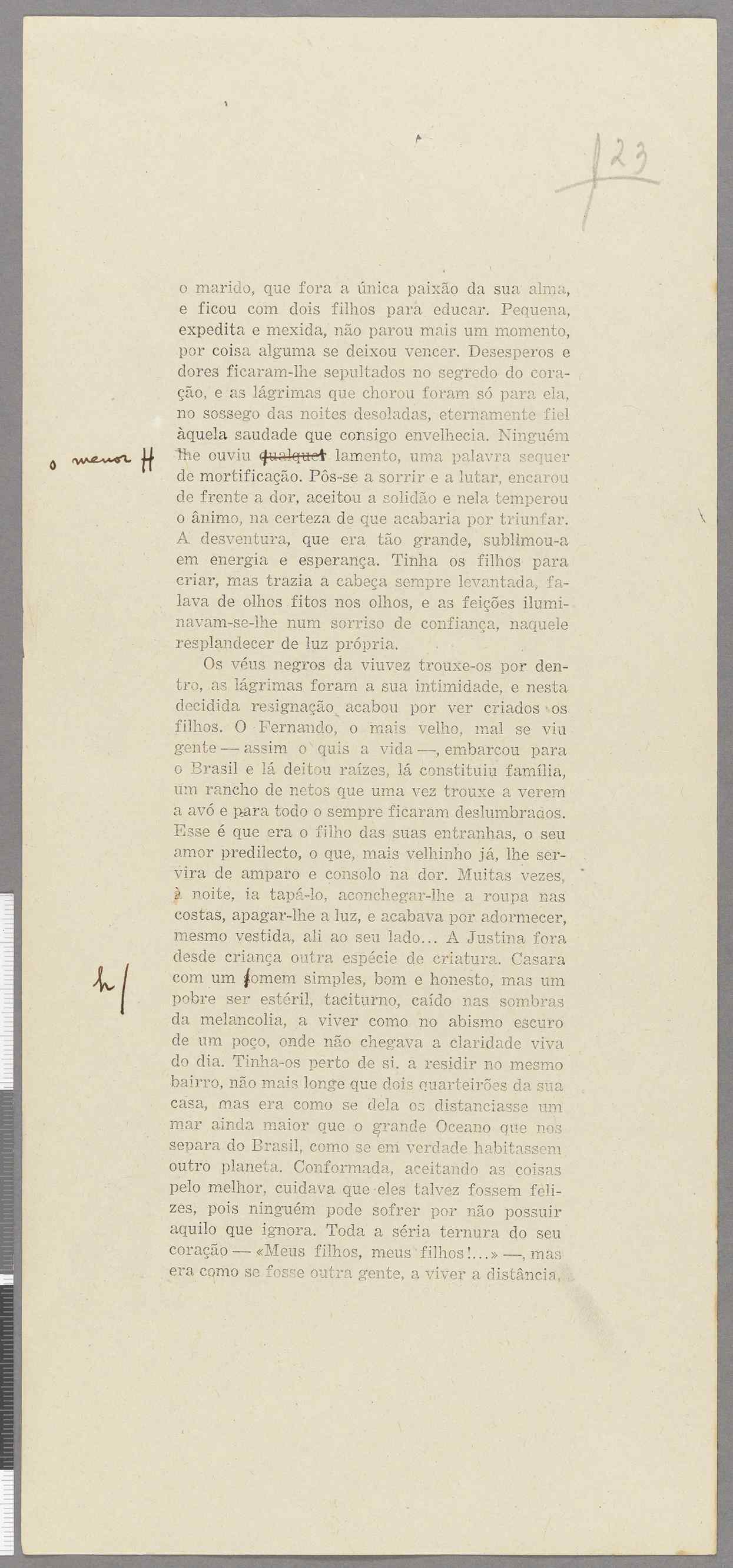 04959.030.001- pag.127