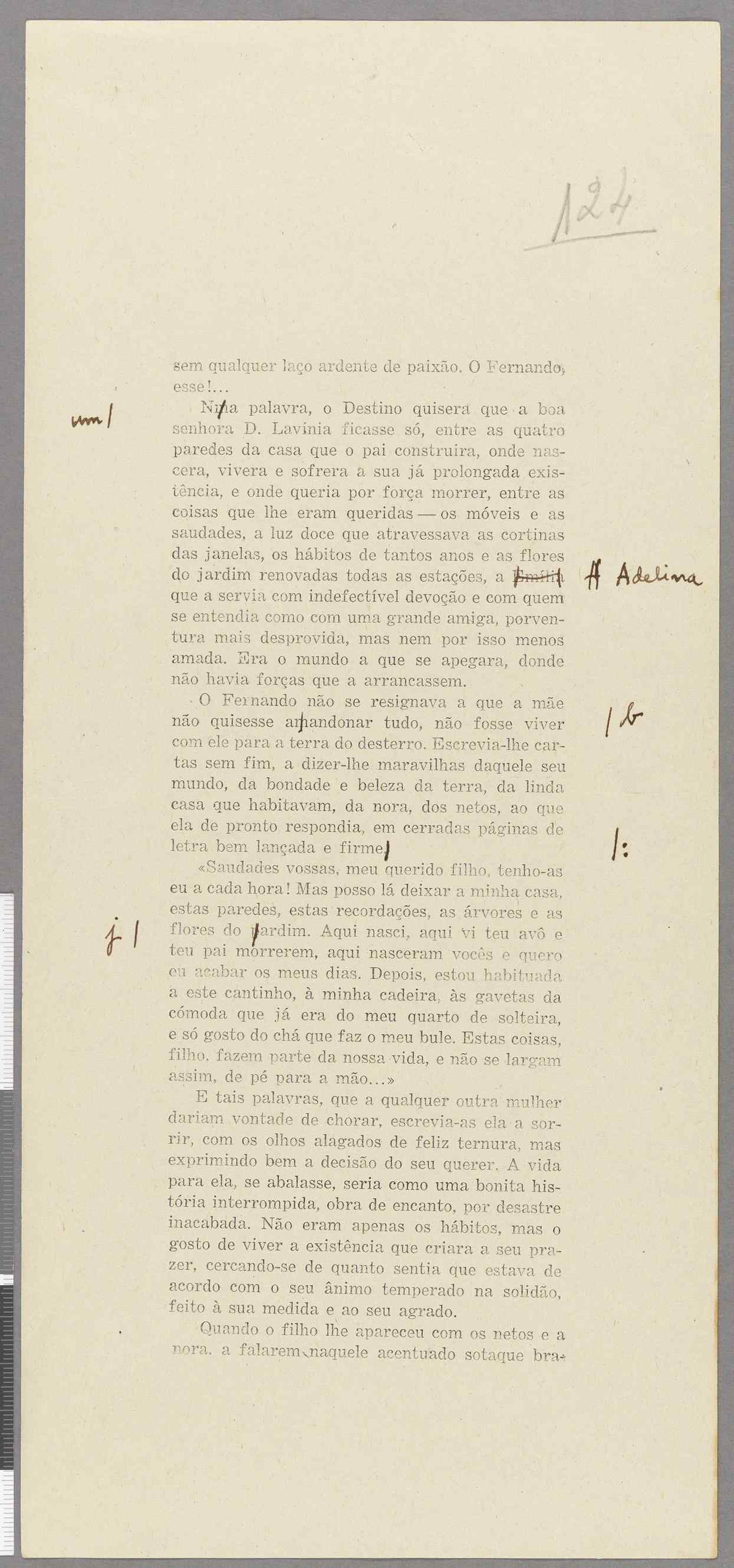 04959.030.001- pag.128