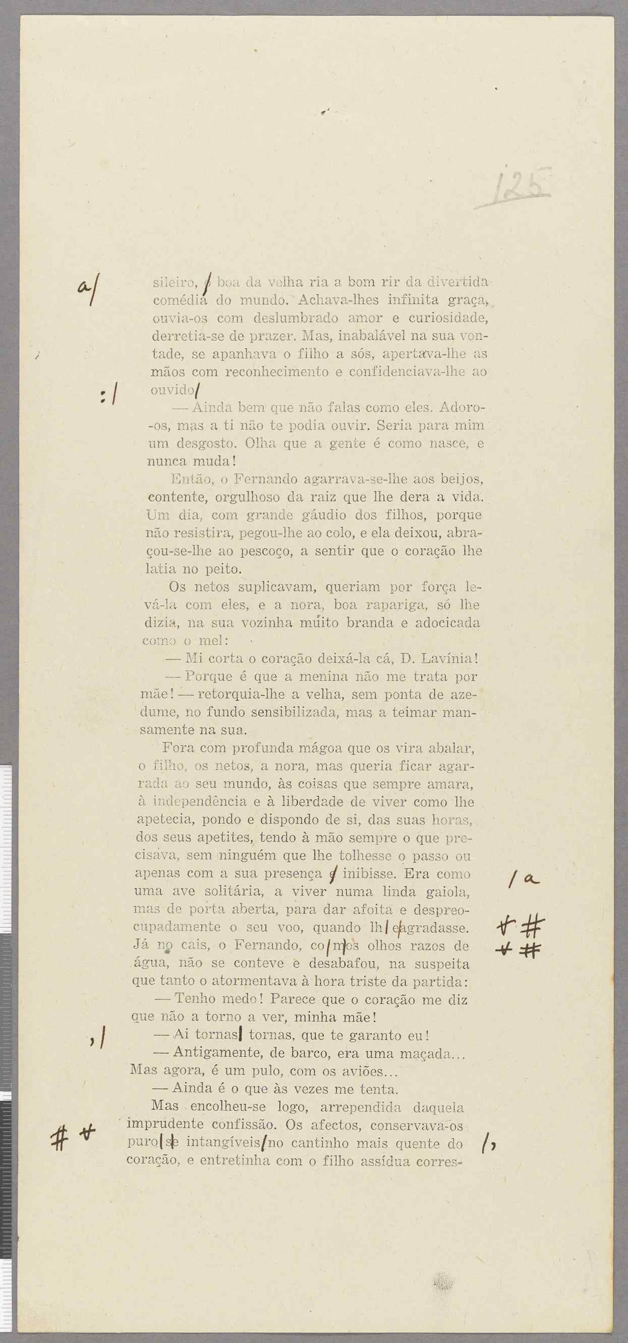 04959.030.001- pag.129