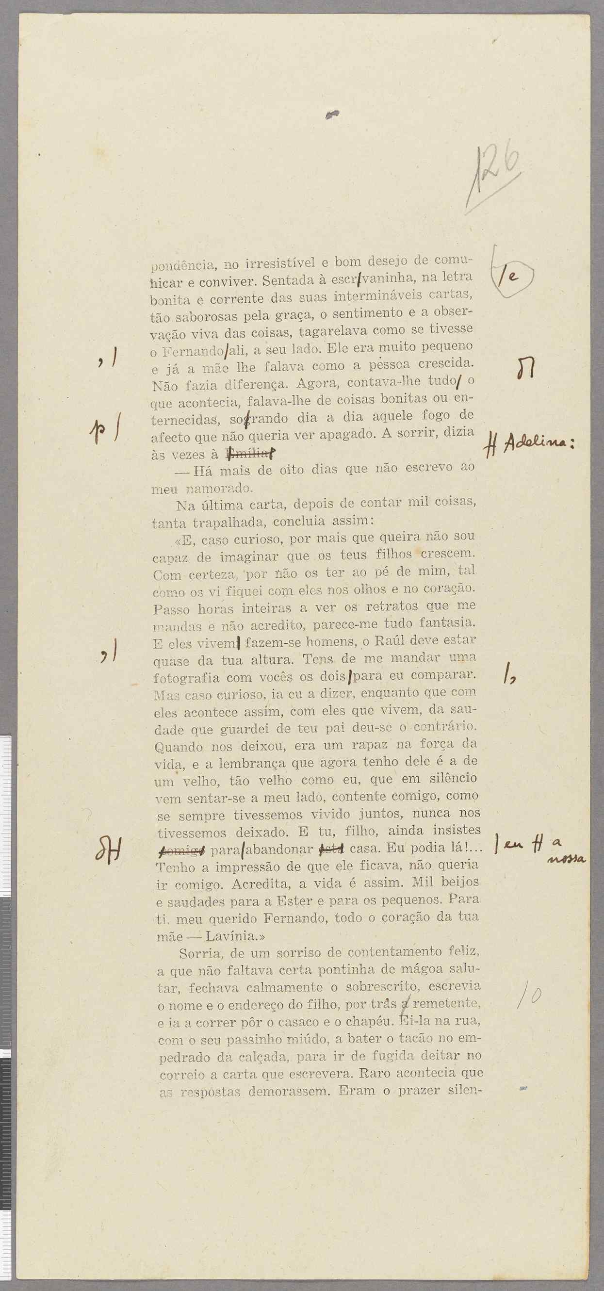 04959.030.001- pag.130