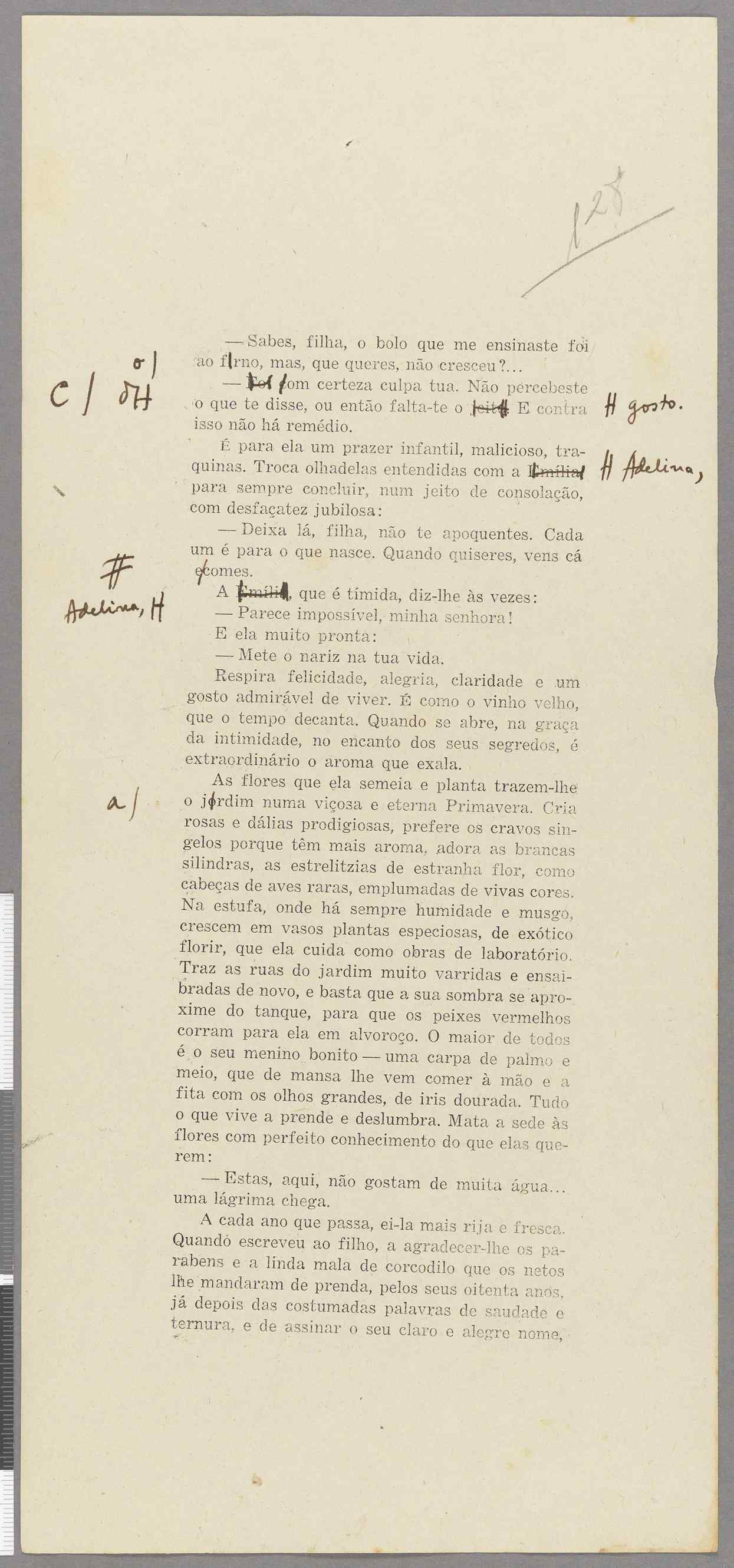 04959.030.001- pag.132