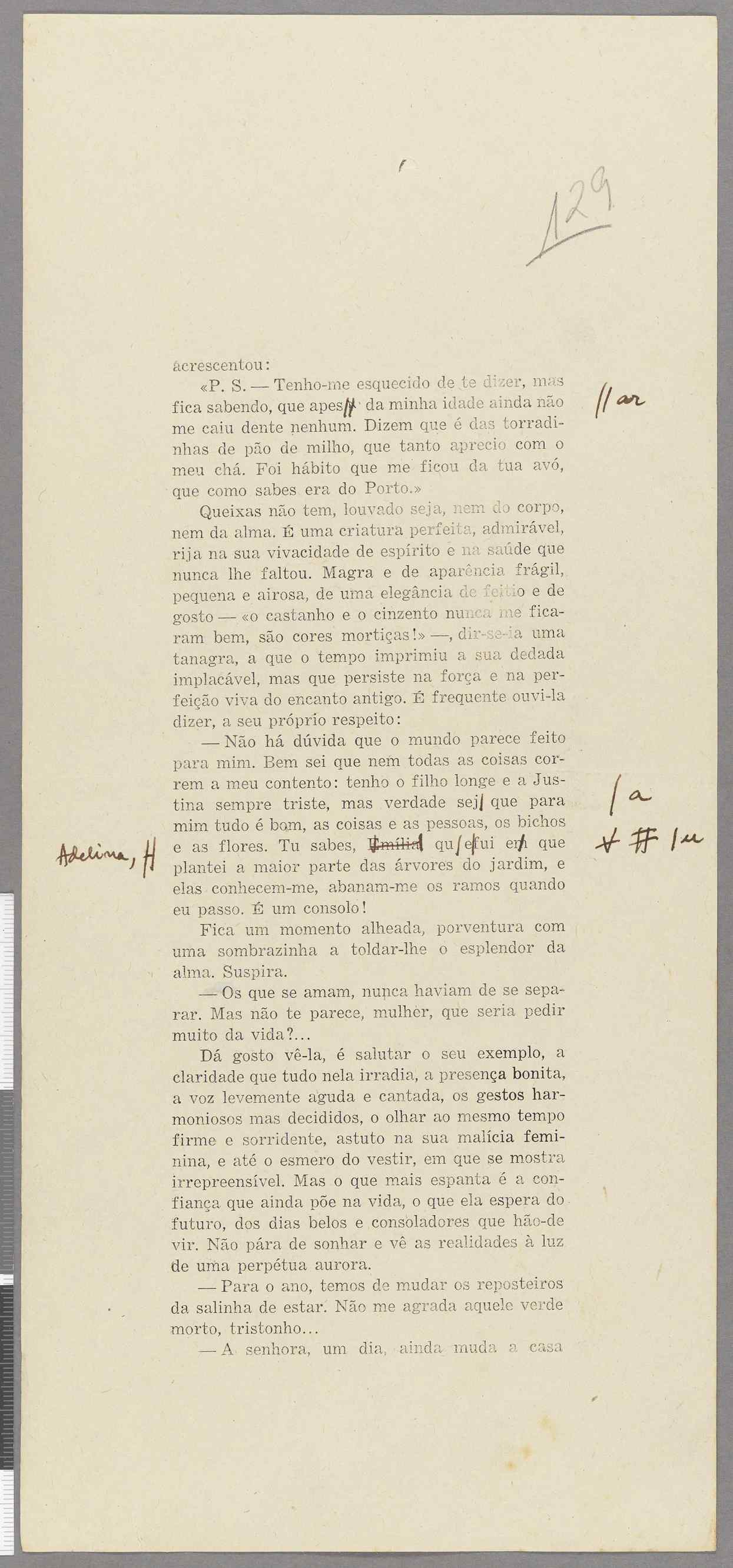 04959.030.001- pag.133