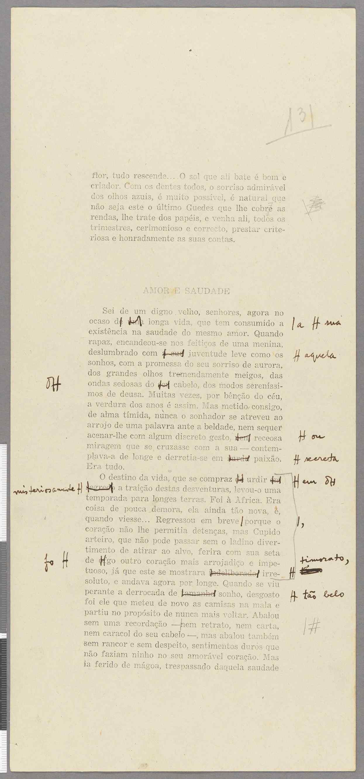 04959.030.001- pag.135