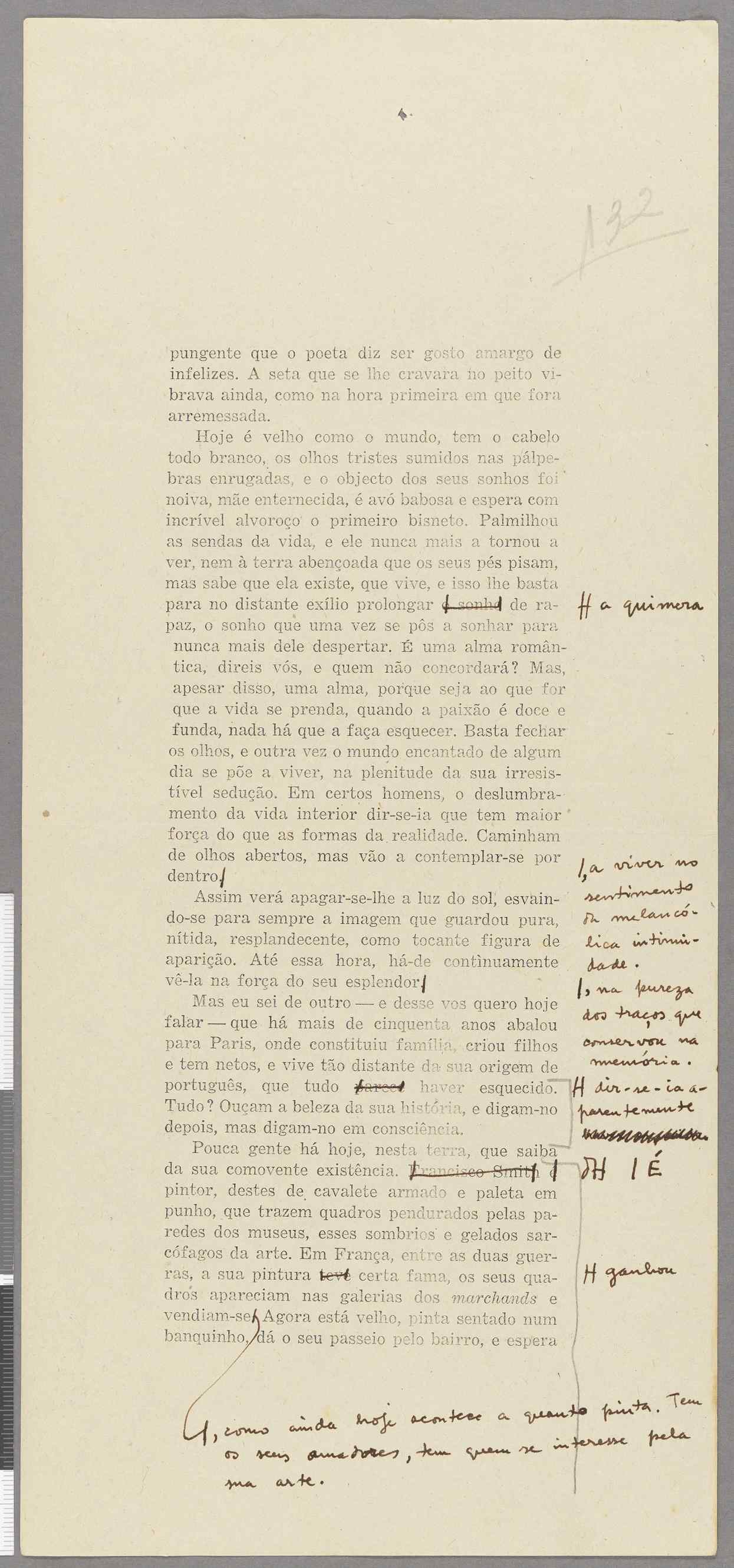 04959.030.001- pag.136