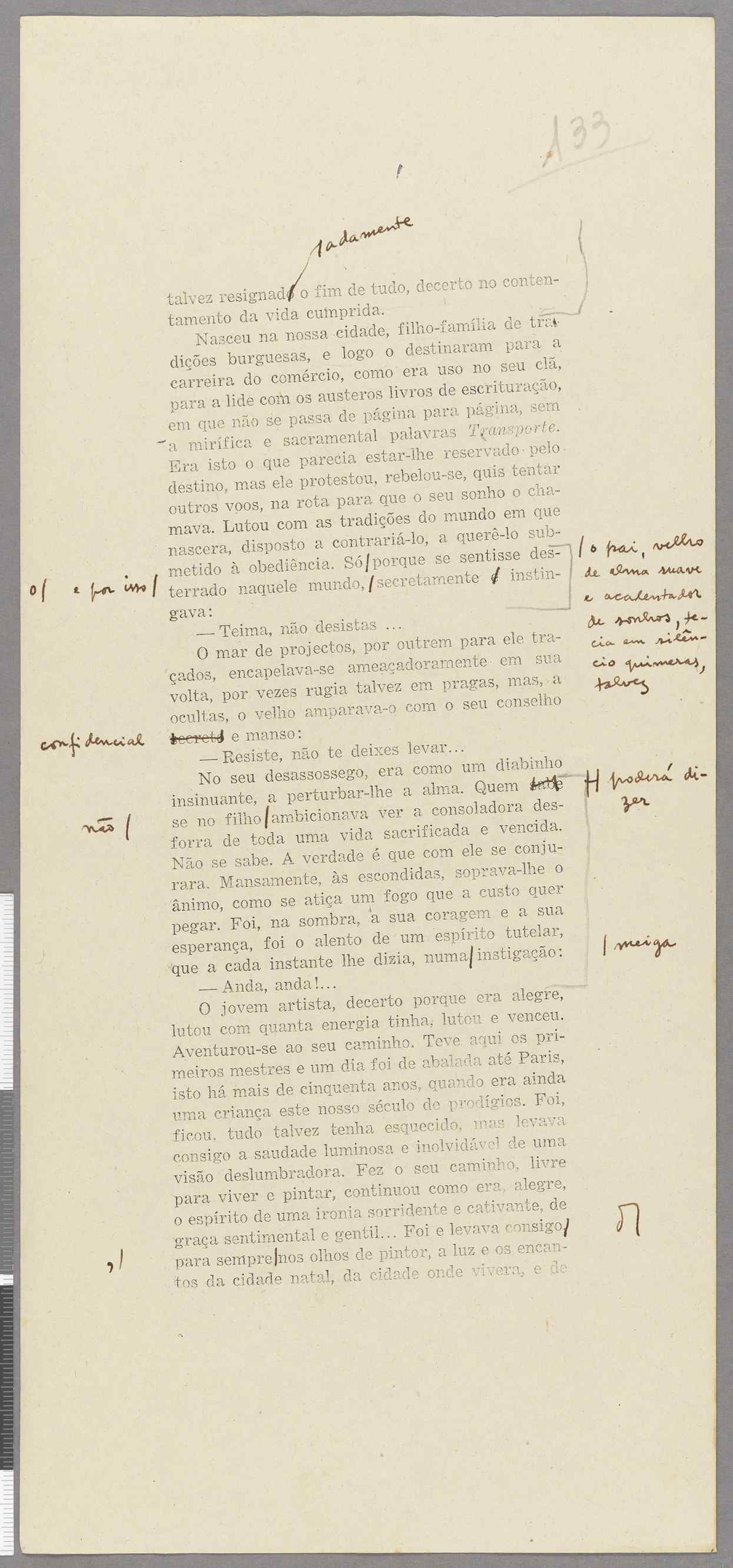 04959.030.001- pag.137