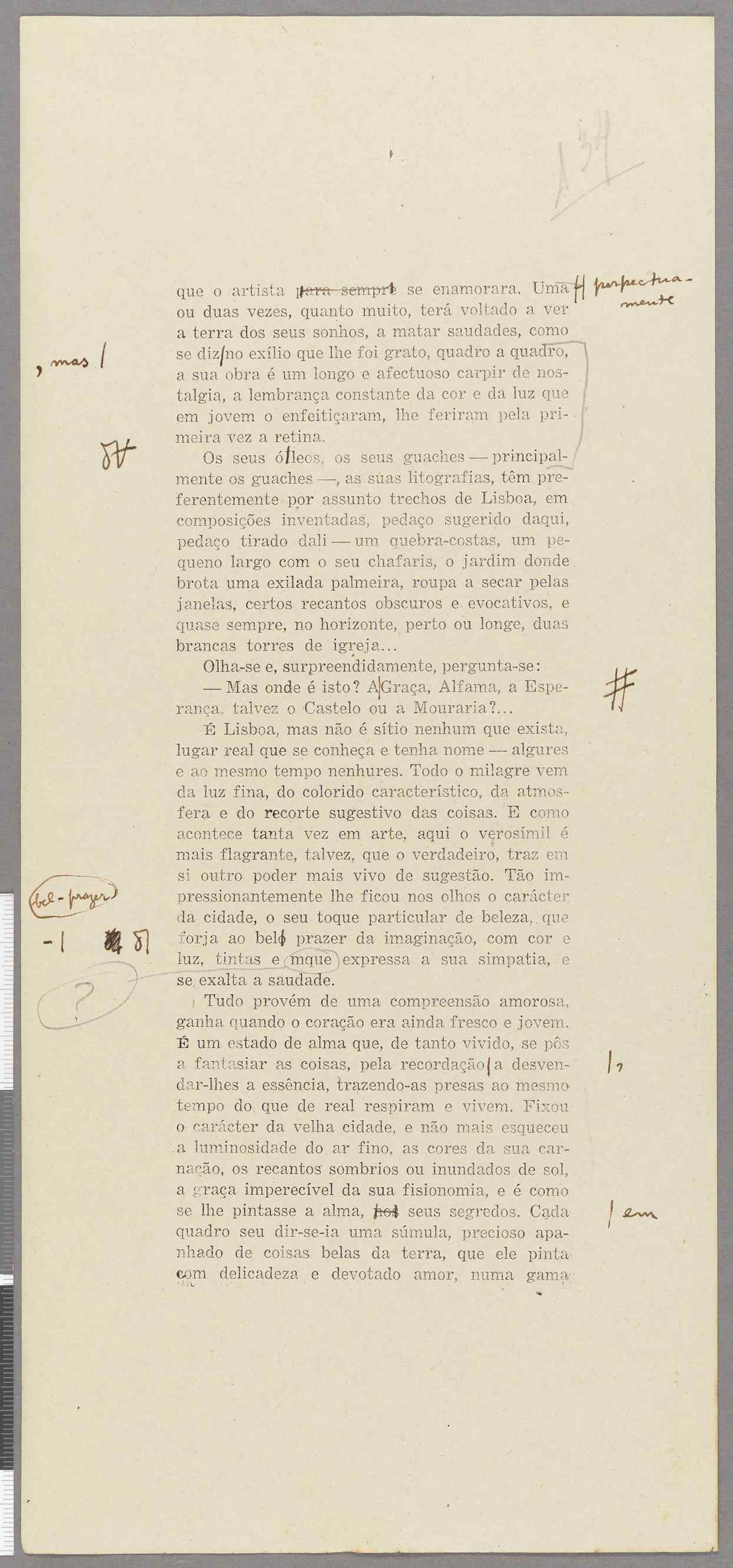 04959.030.001- pag.138