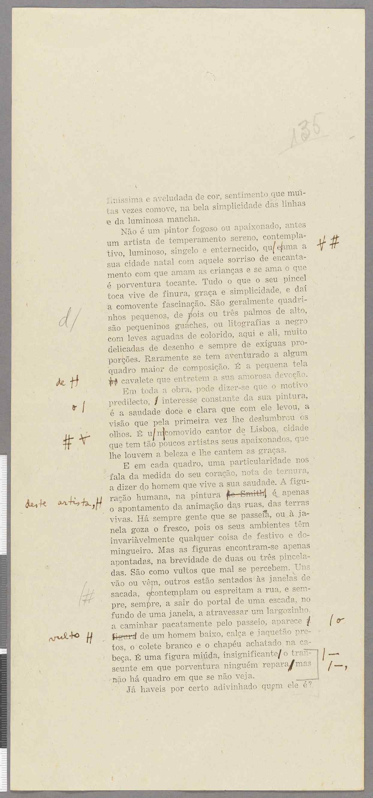 04959.030.001- pag.139