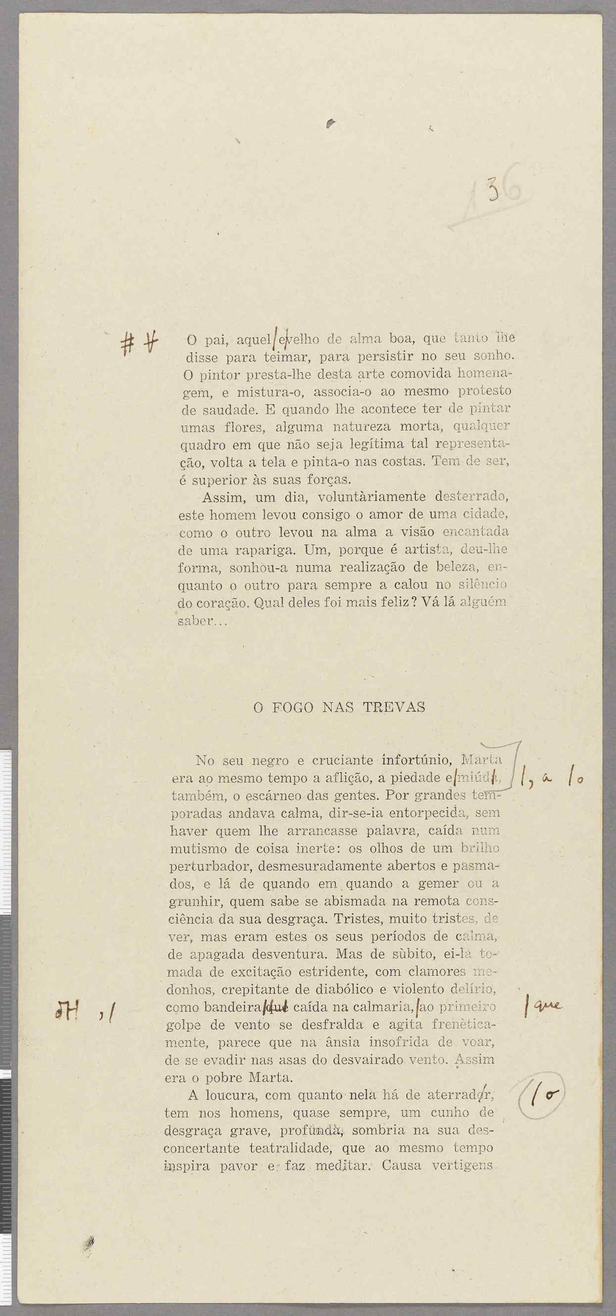 04959.030.001- pag.140