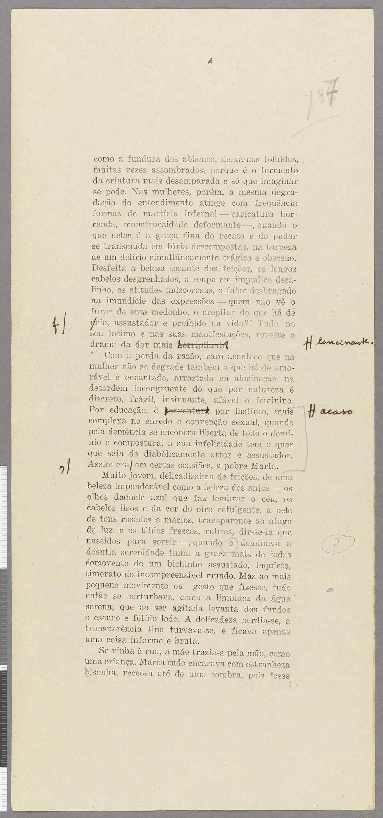 04959.030.001- pag.141