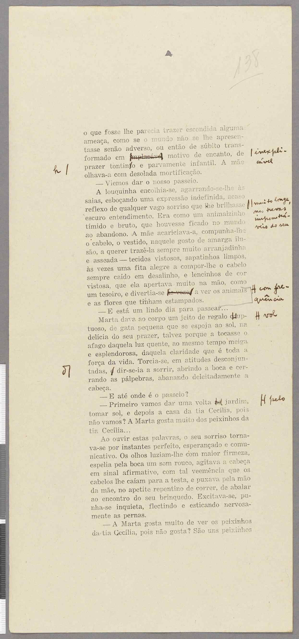 04959.030.001- pag.142