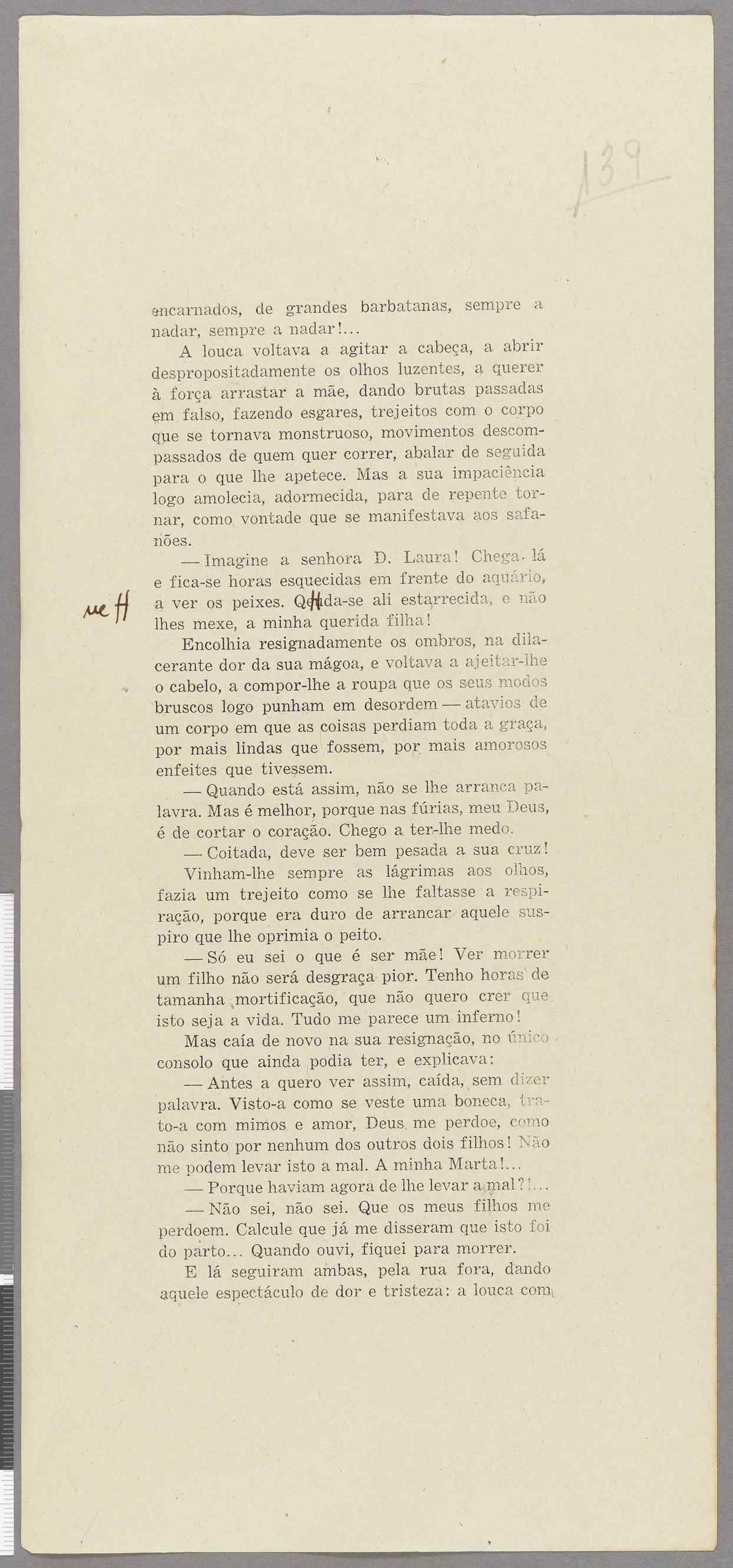 04959.030.001- pag.143