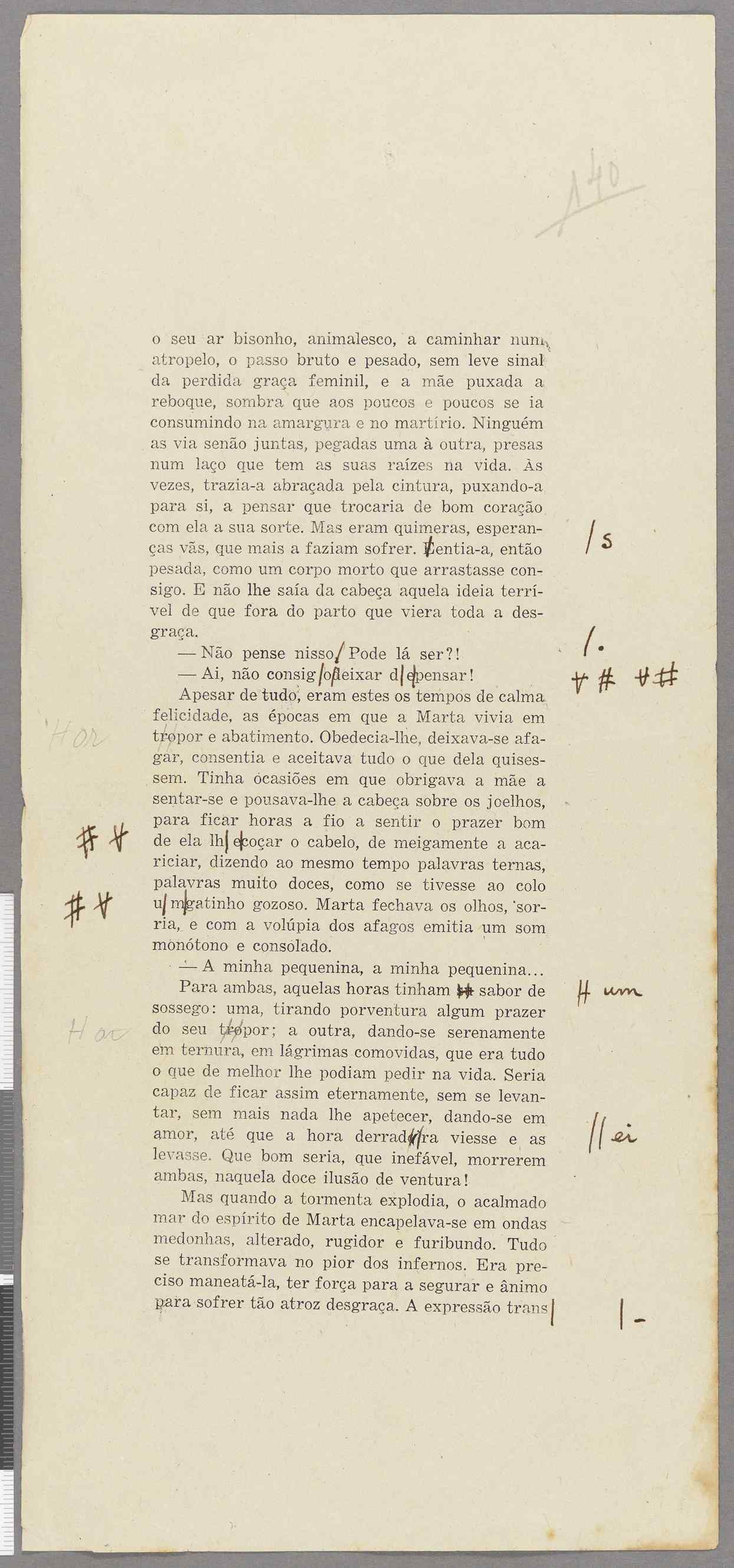 04959.030.001- pag.144