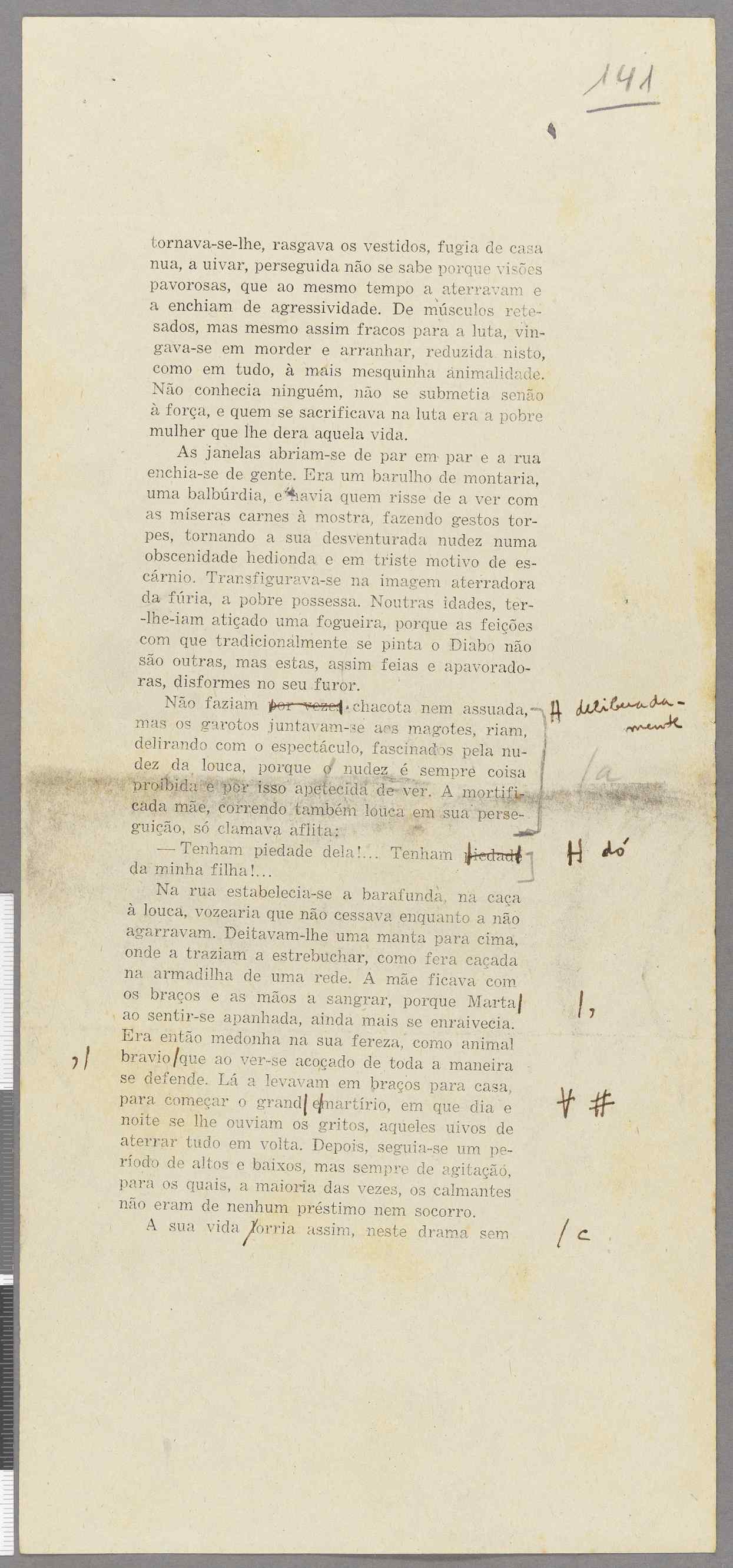 04959.030.001- pag.145