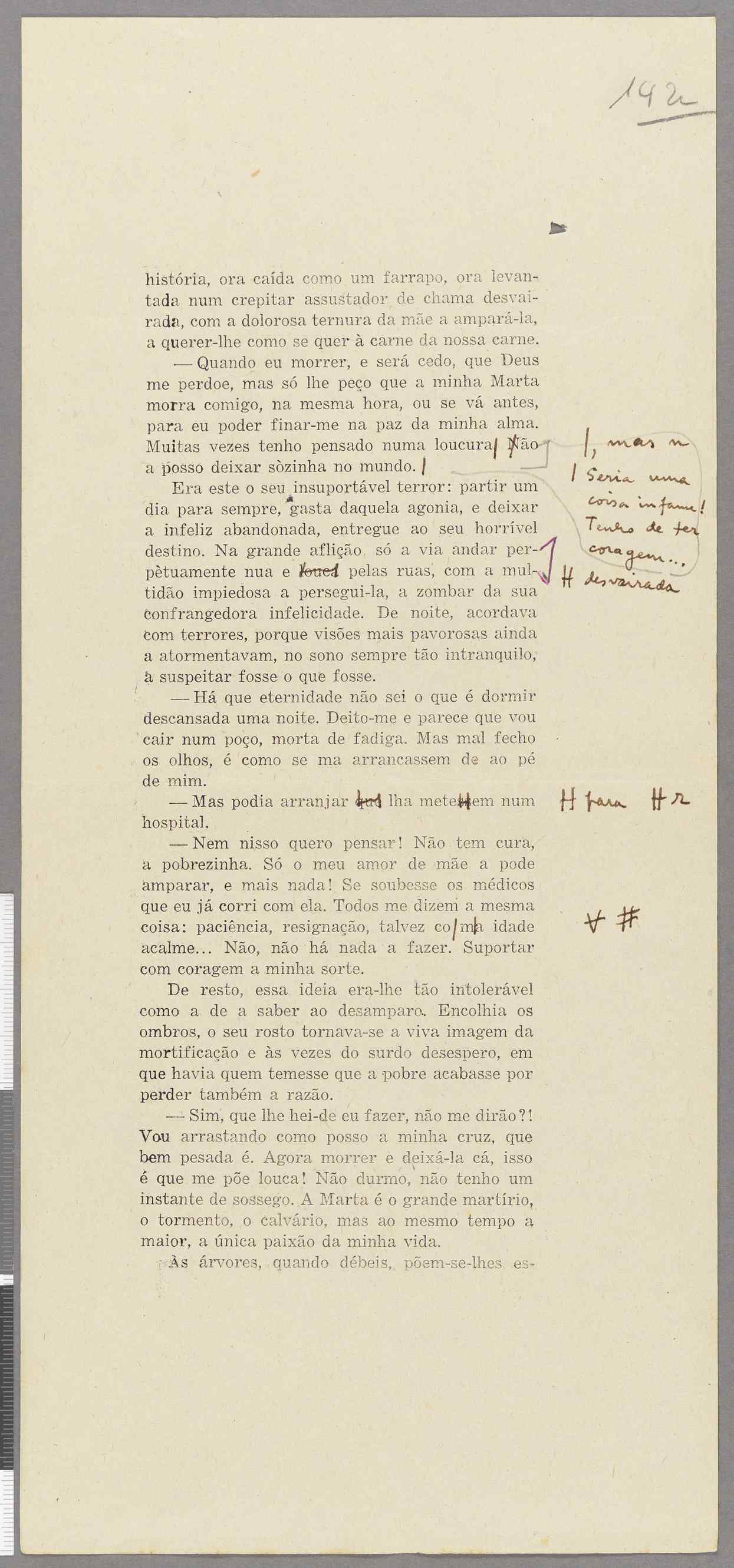 04959.030.001- pag.146