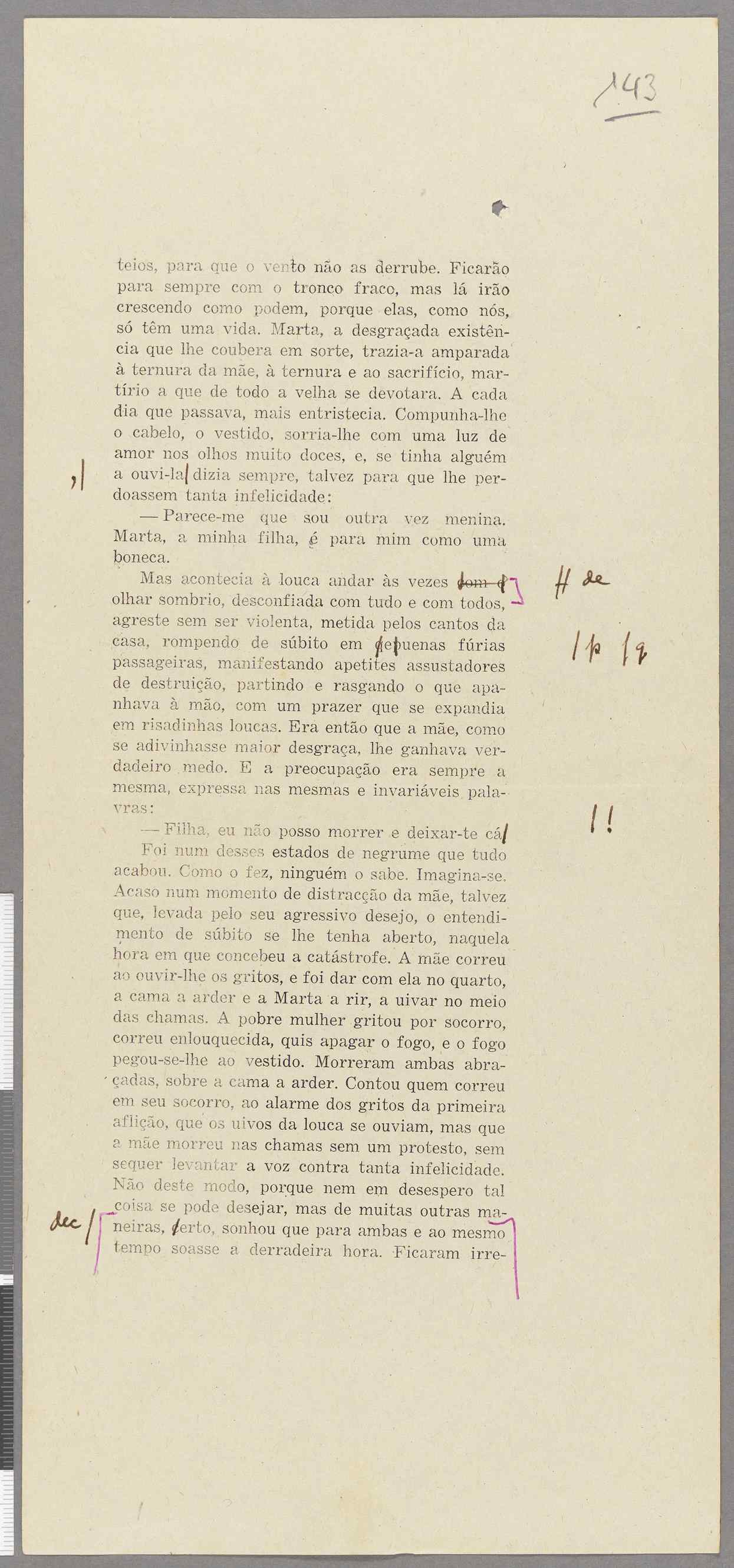 04959.030.001- pag.147