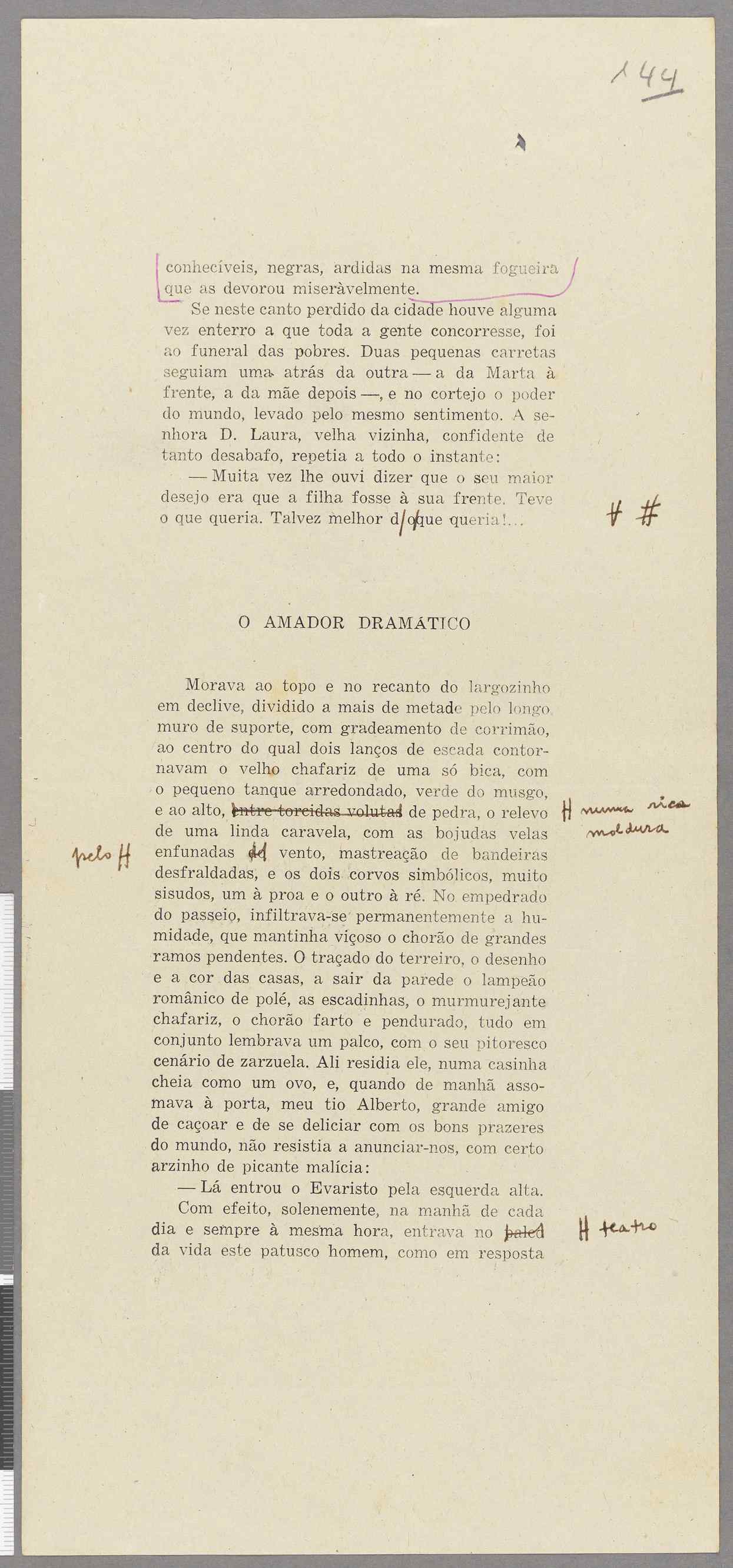 04959.030.001- pag.148