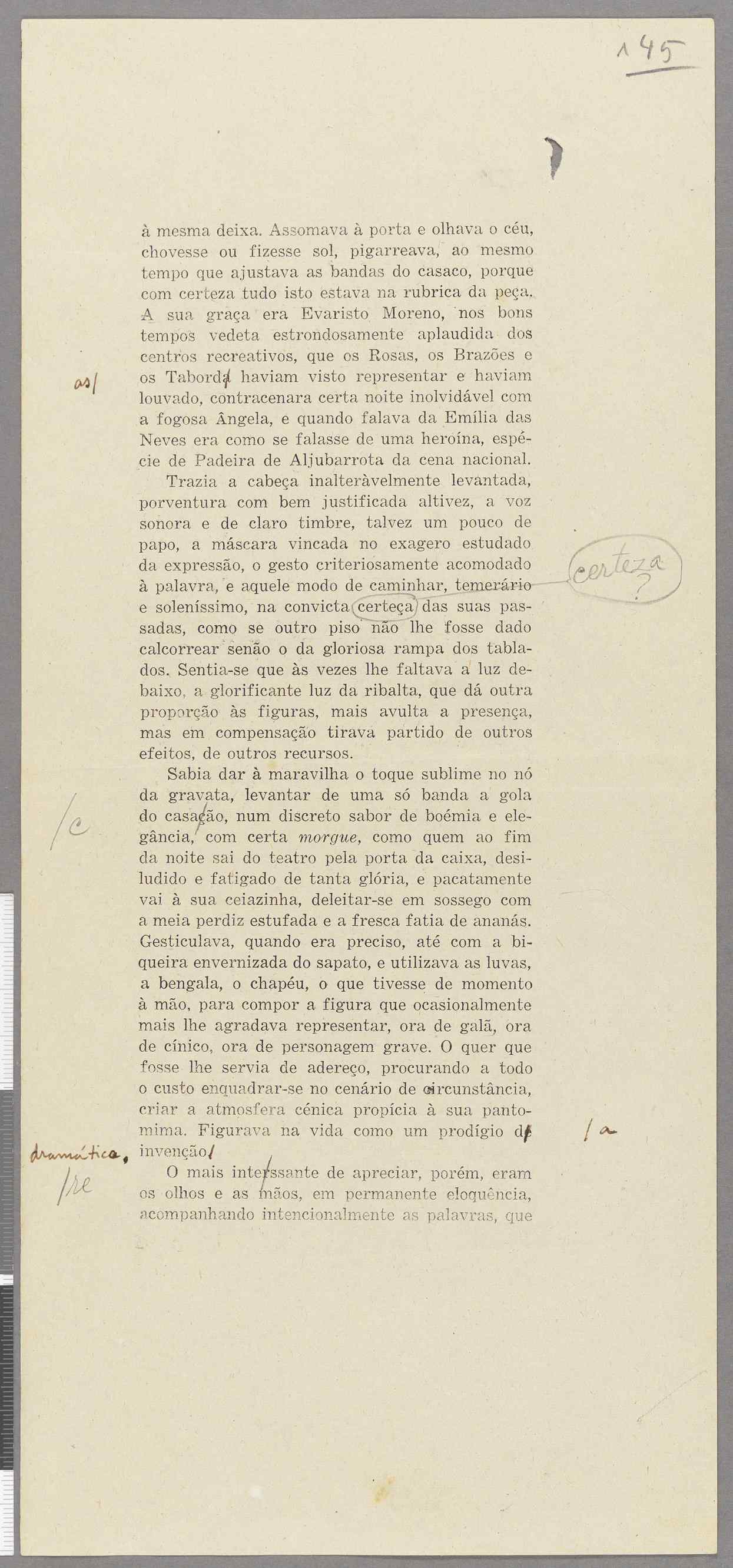 04959.030.001- pag.149