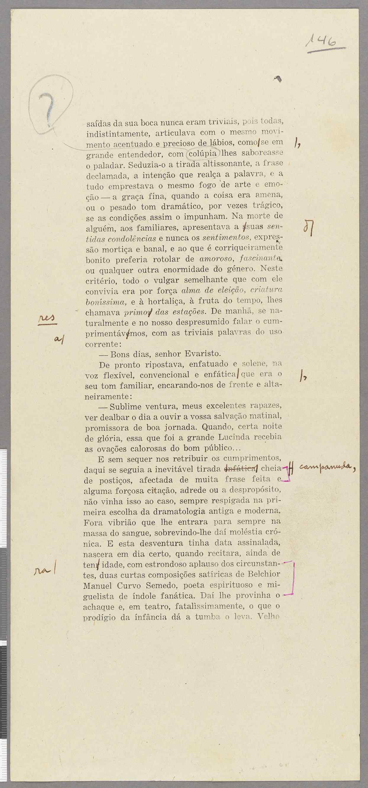 04959.030.001- pag.150