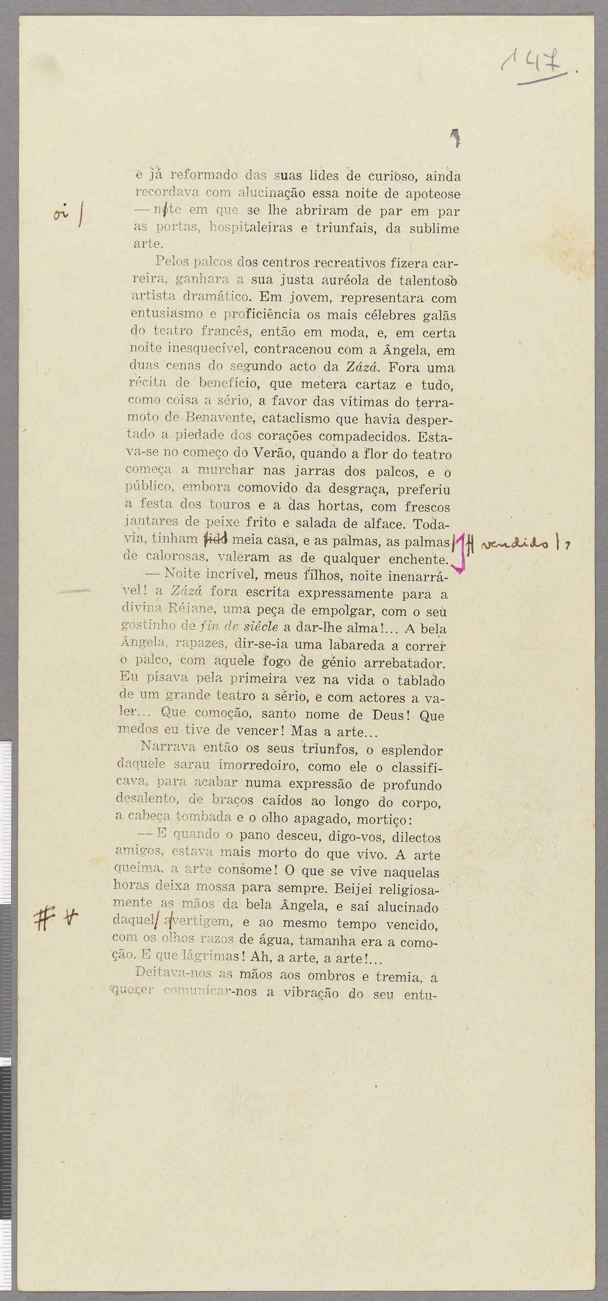 04959.030.001- pag.151