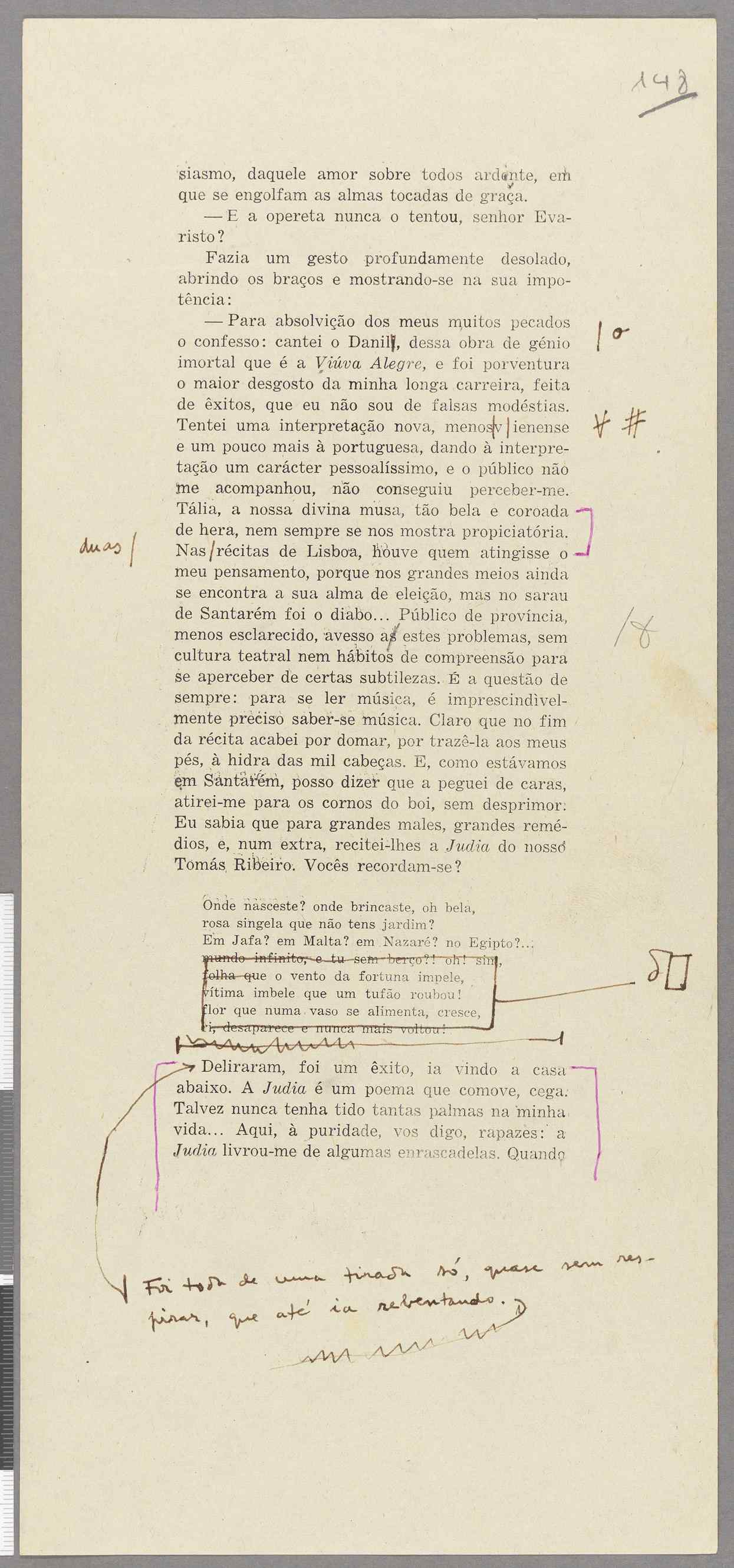 04959.030.001- pag.152