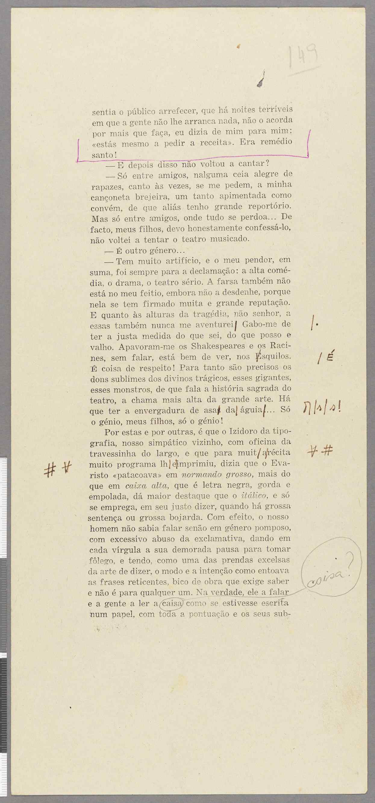 04959.030.001- pag.153