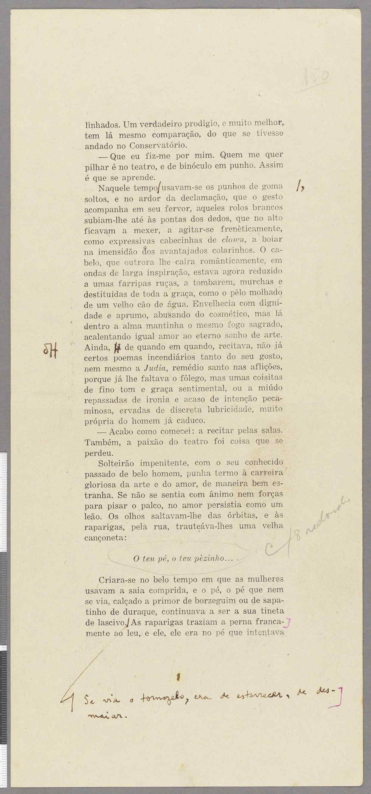 04959.030.001- pag.154