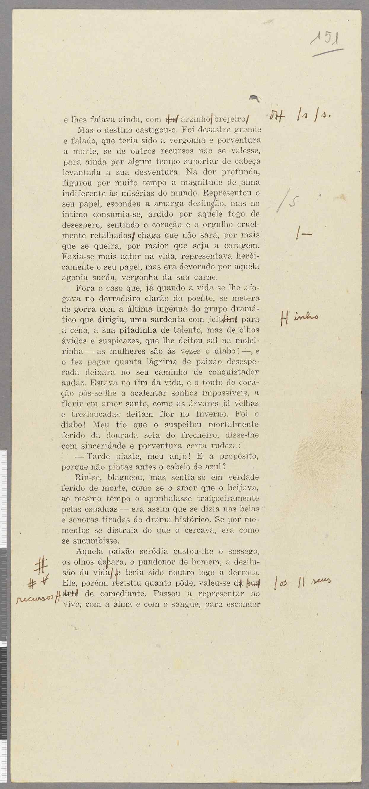 04959.030.001- pag.155