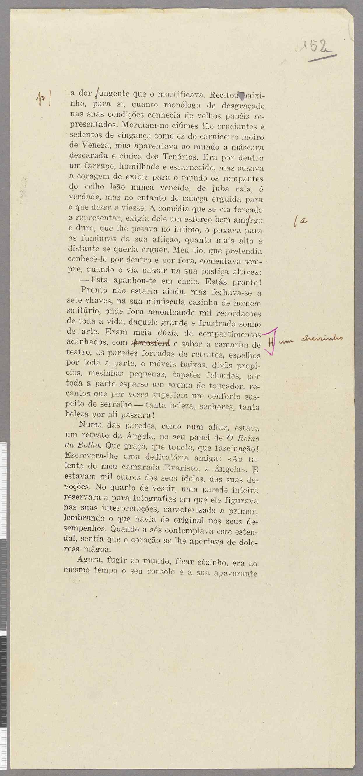 04959.030.001- pag.156