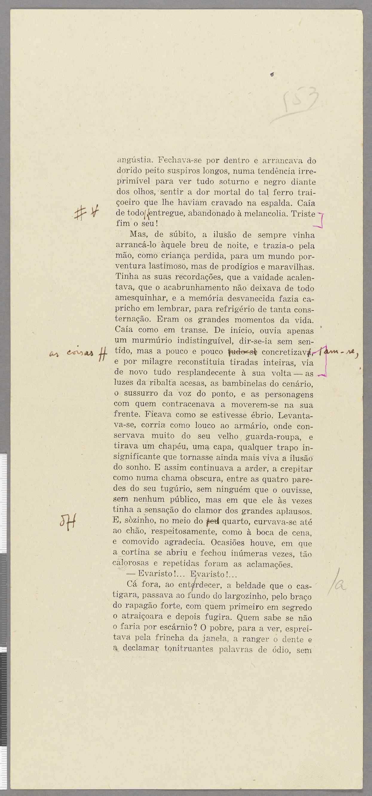 04959.030.001- pag.157